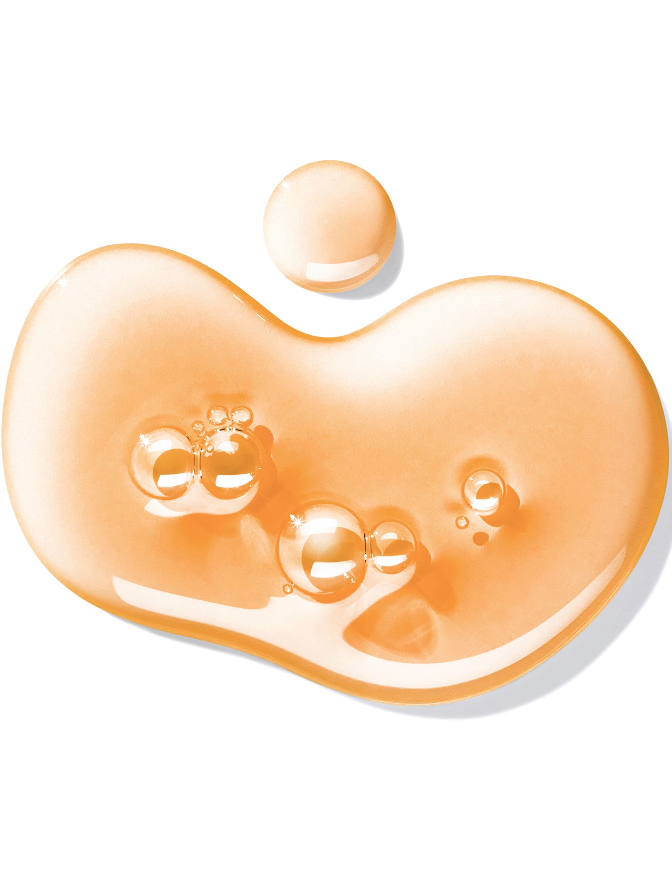 Re-charge Black Pepper Bath Shower Gel 300ml