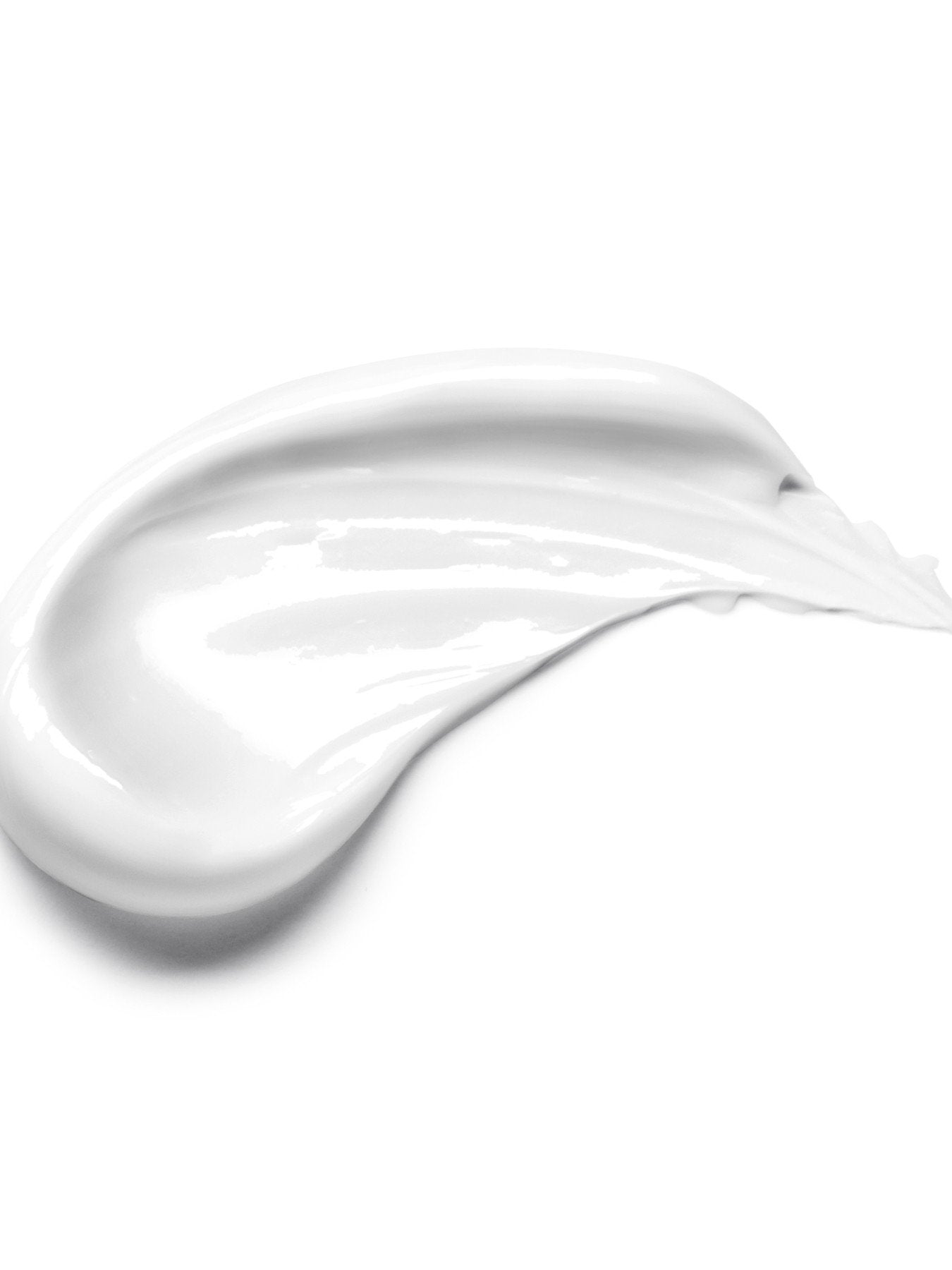 Heavenly Gingerlily Hand Cream 40ml