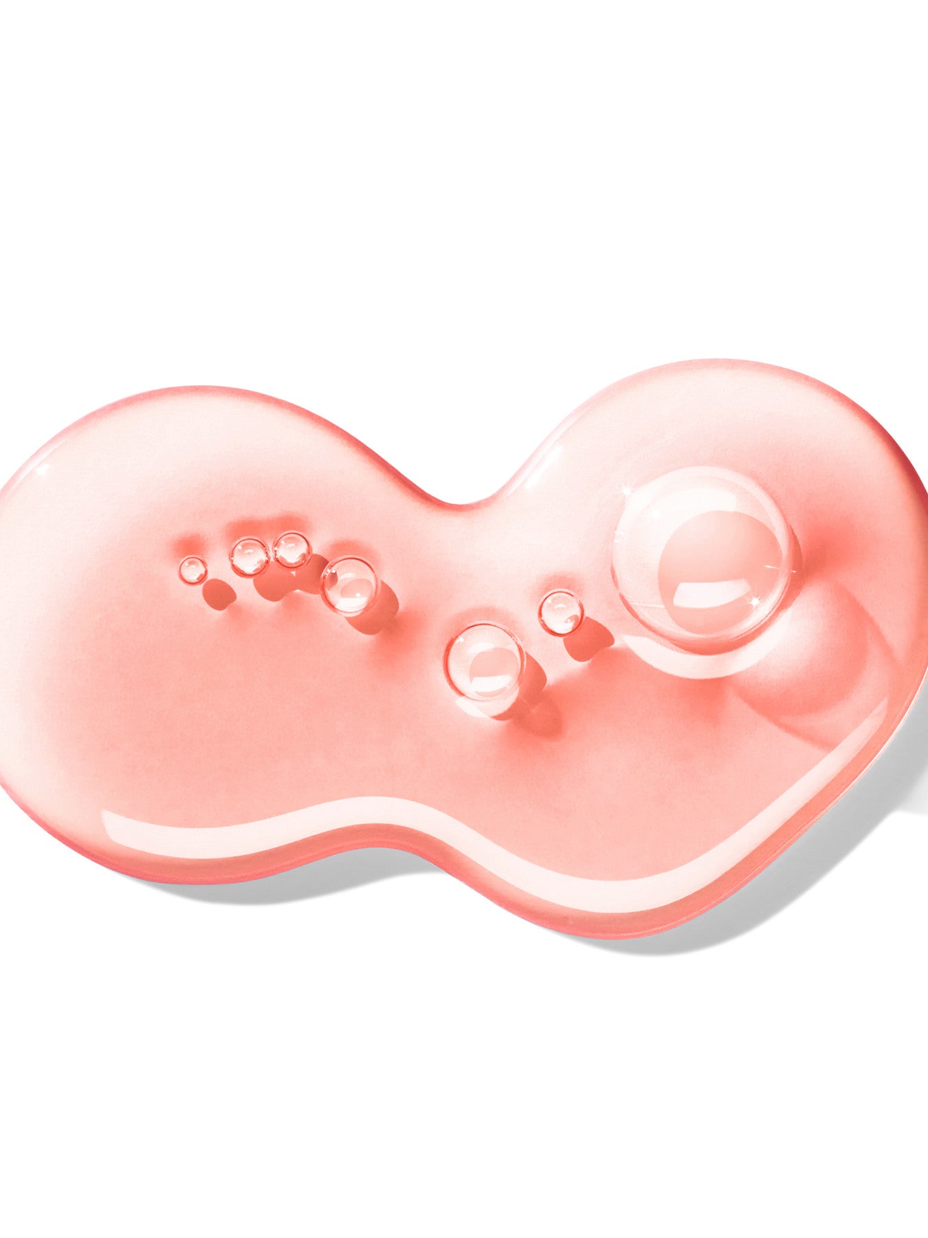 Heavenly Gingerlily Fine Liquid Hand Wash 300ml