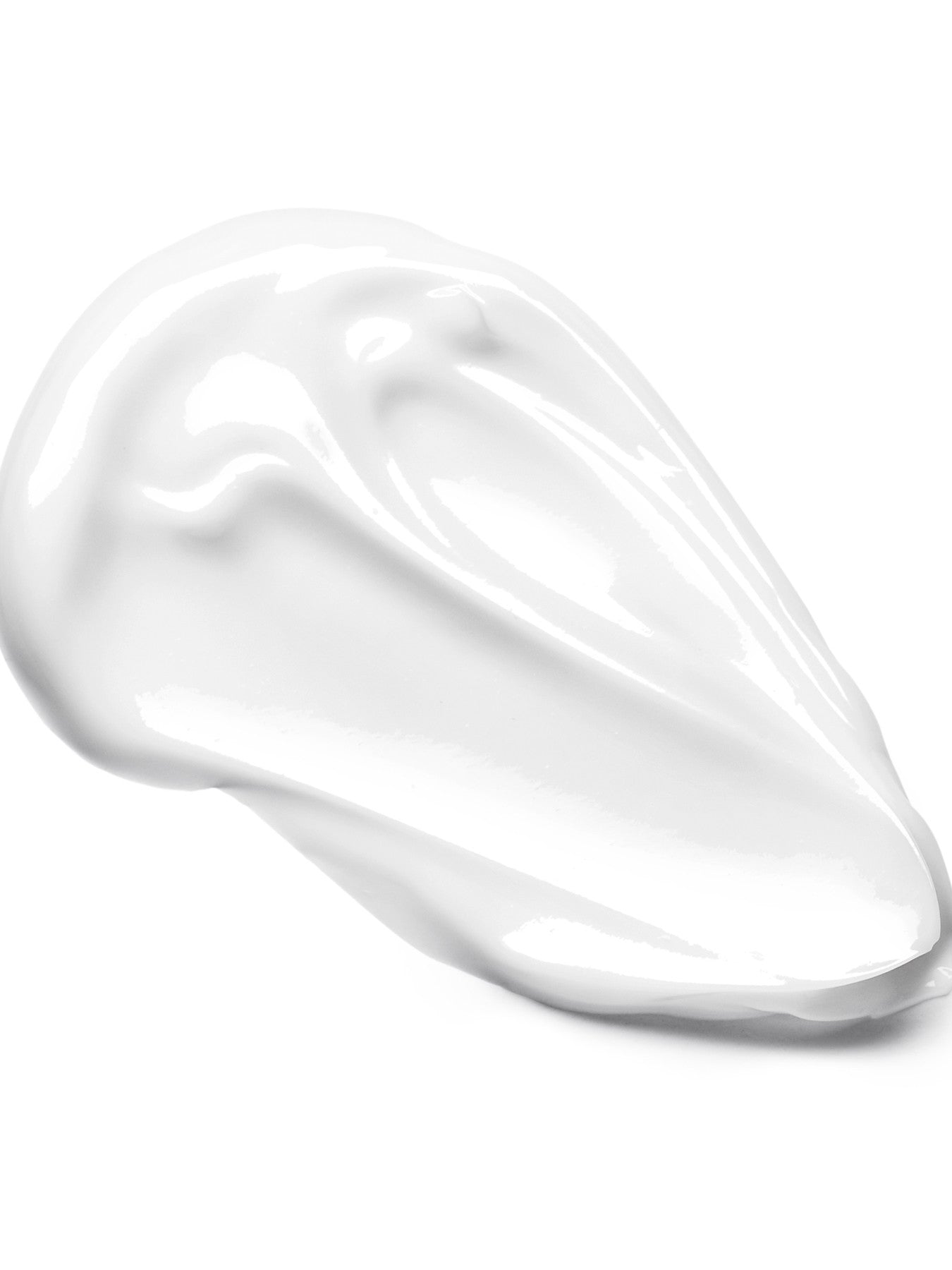 Fiery Pink Pepper Hand Lotion 300ml