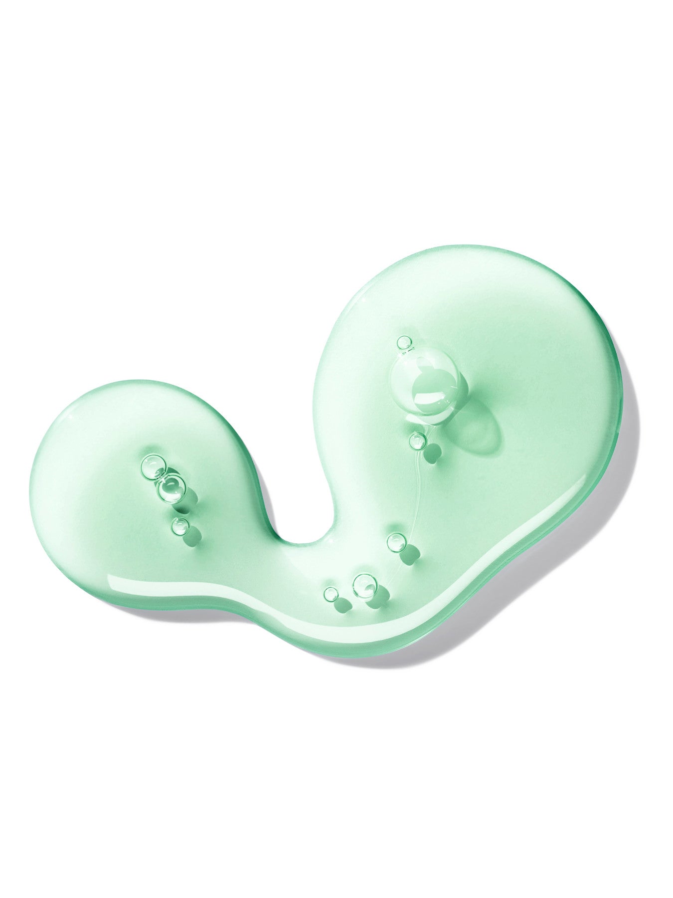 Refined White Mulberry Fine Liquid Hand Wash 300ml