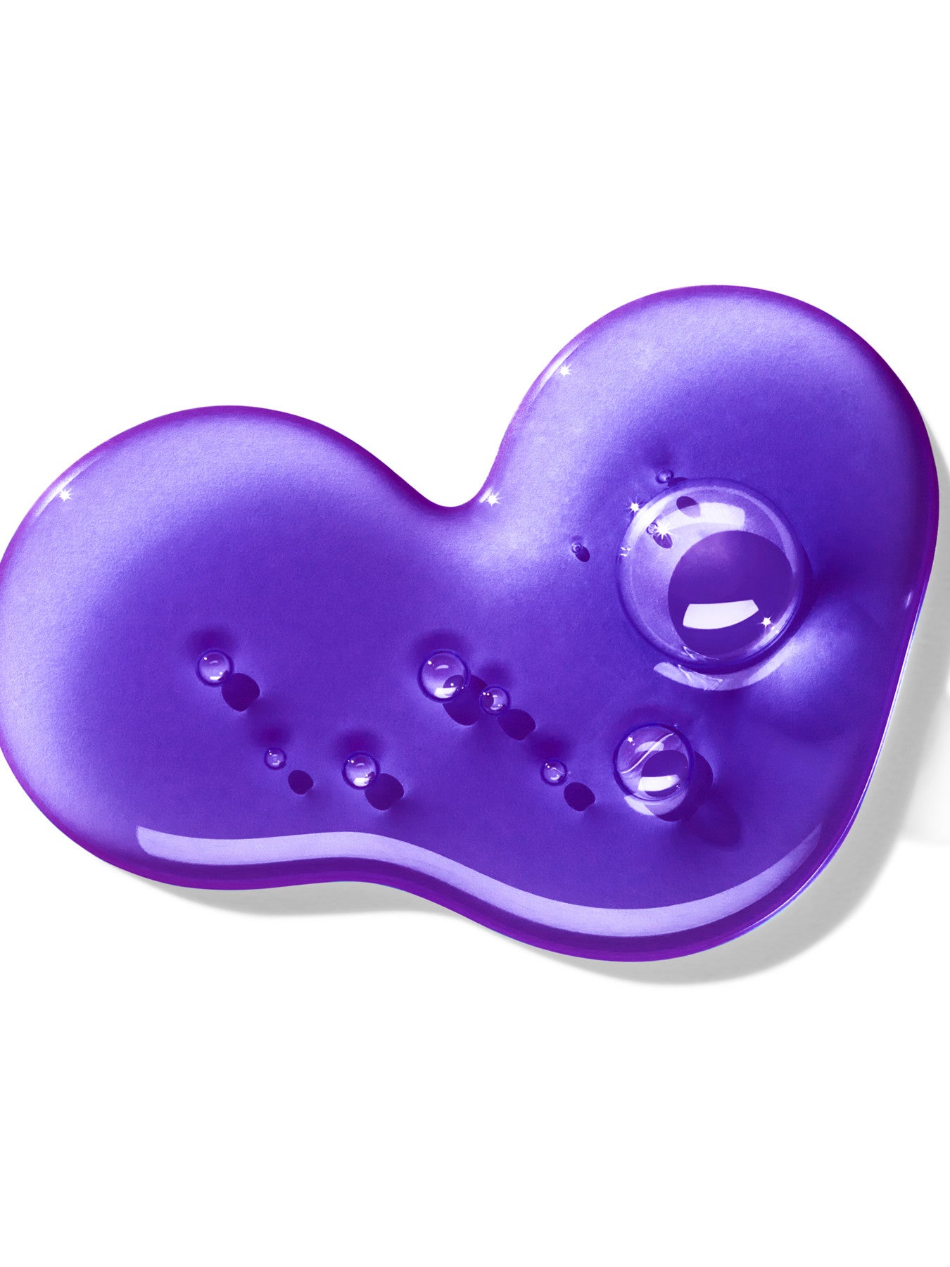 Relaxing Ylang-Ylang Bath Shower Gel 300ml