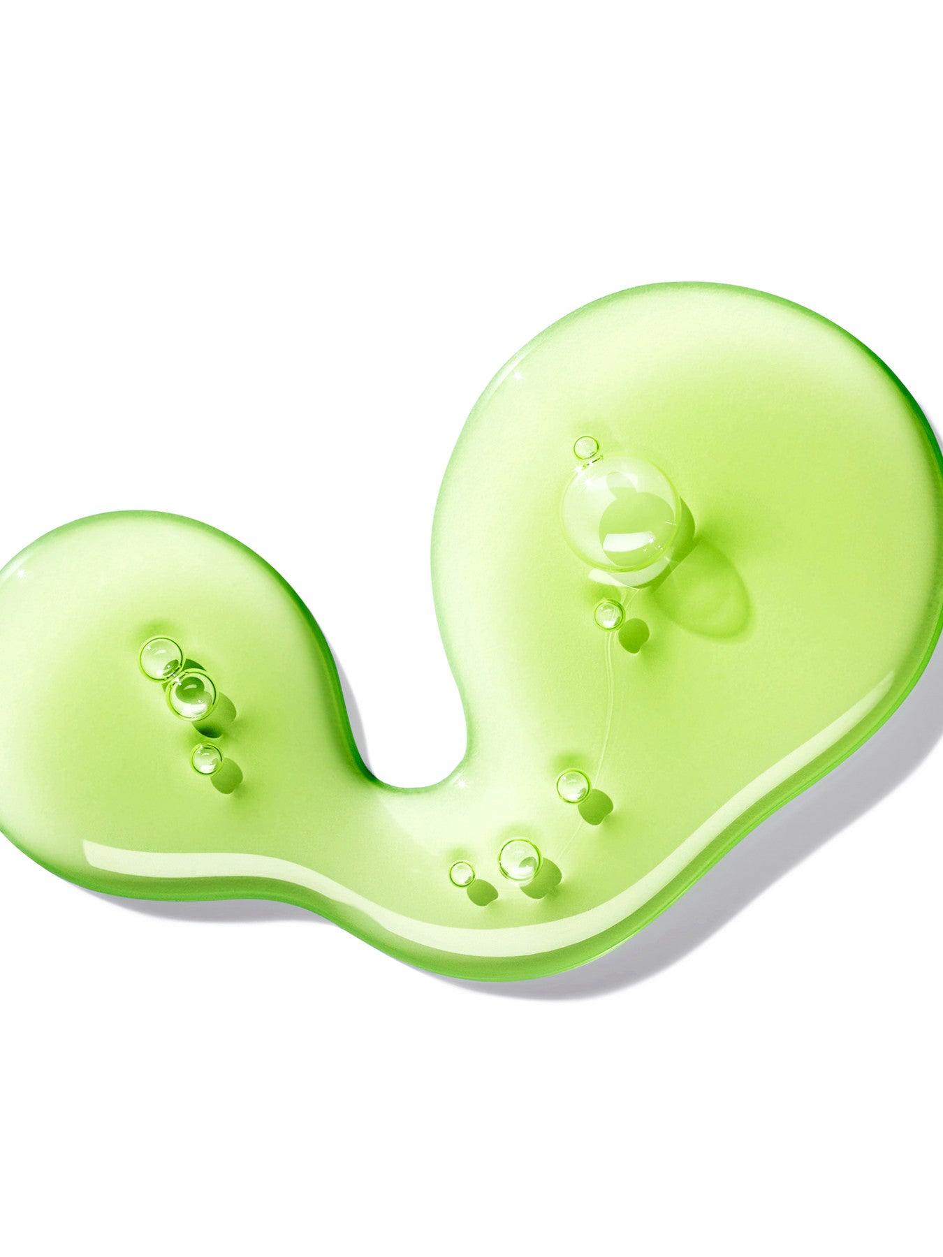 Lime Patchouli Fine Liquid Hand Wash 300ml