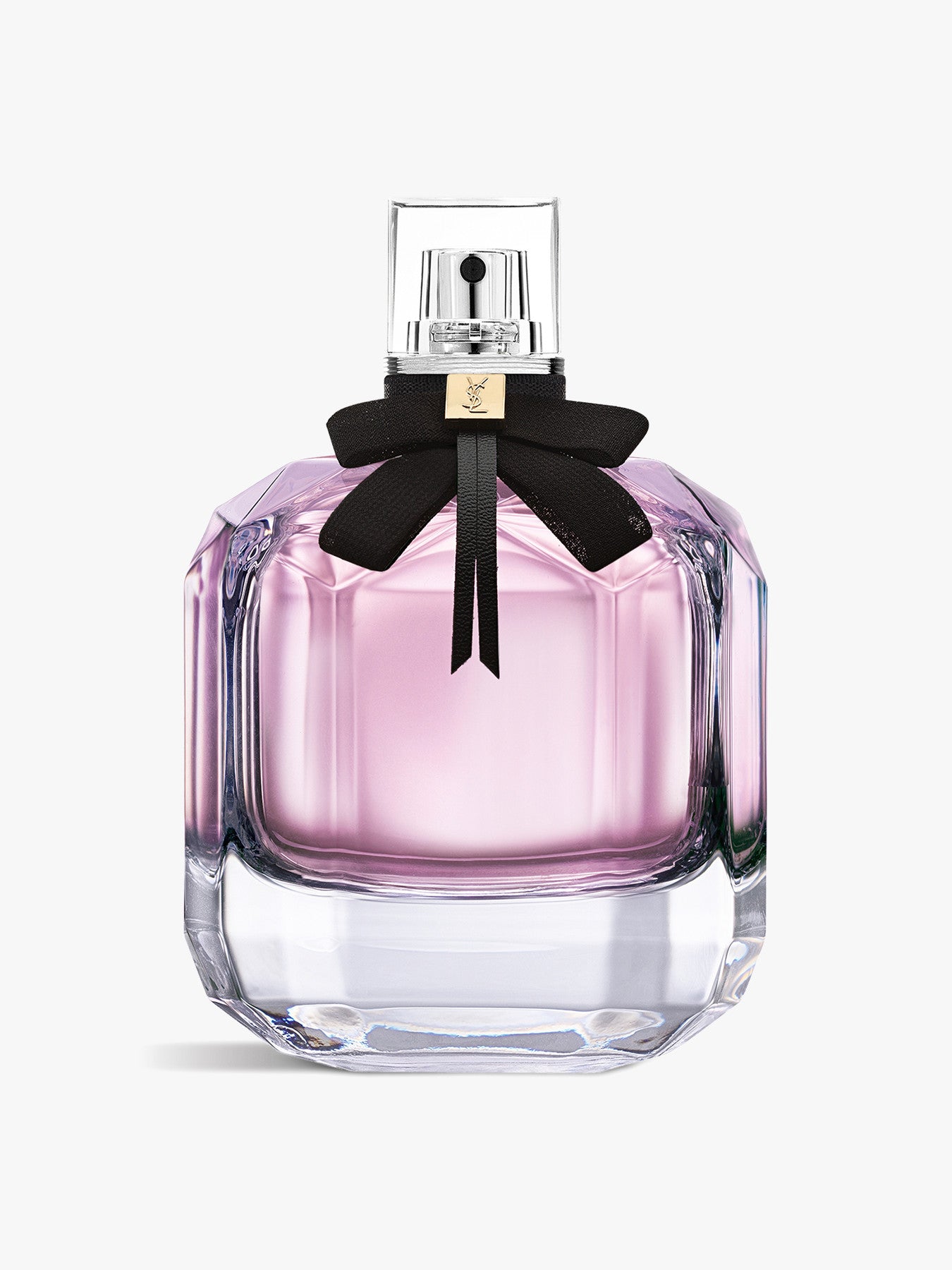 Mon Paris Eau de Parfum 150ml