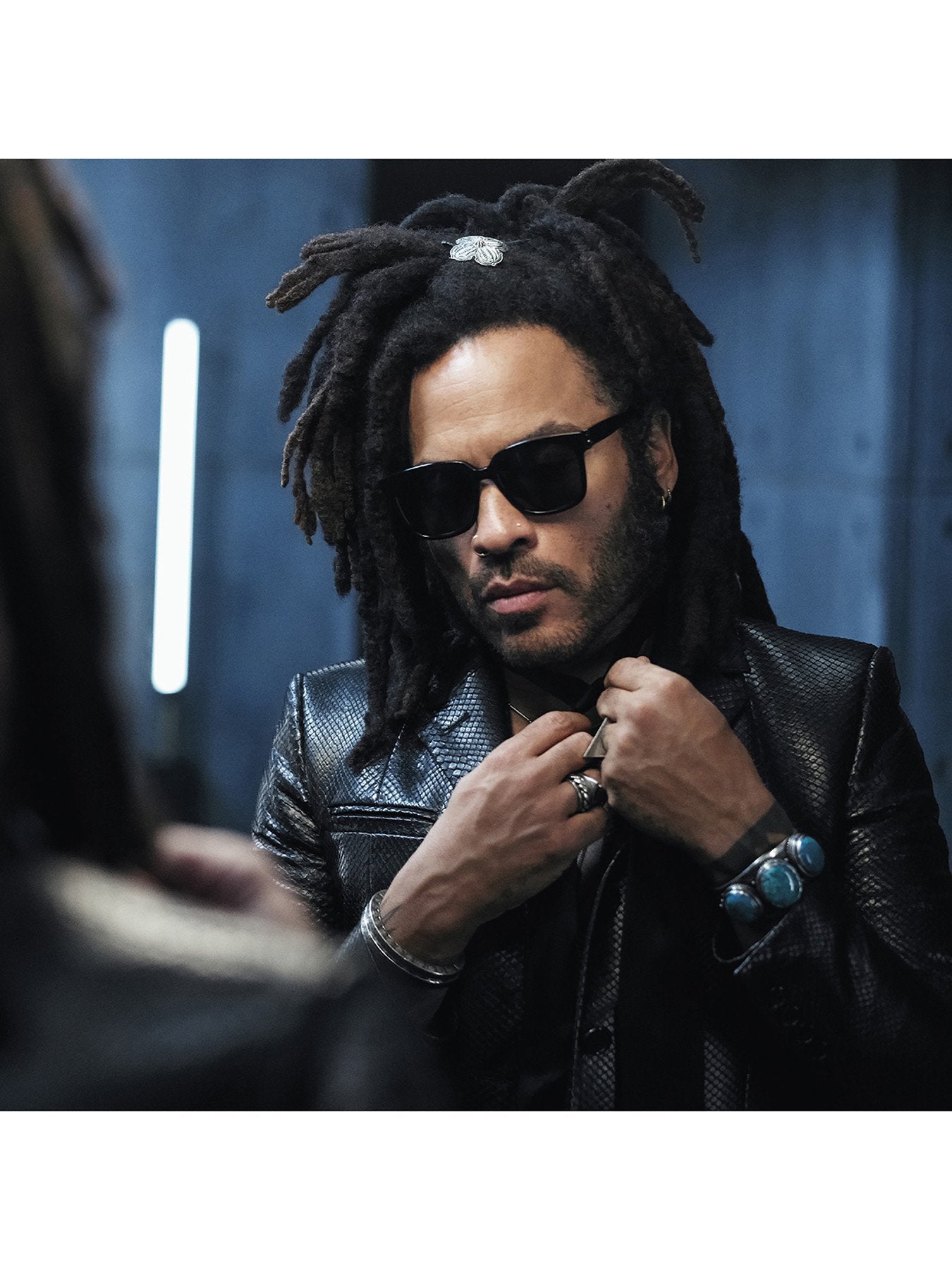 Y Eau de Parfum 100ml