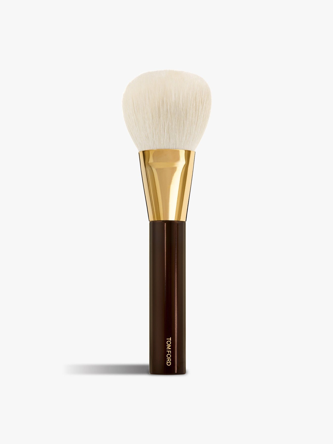 Bronzer Brush 05