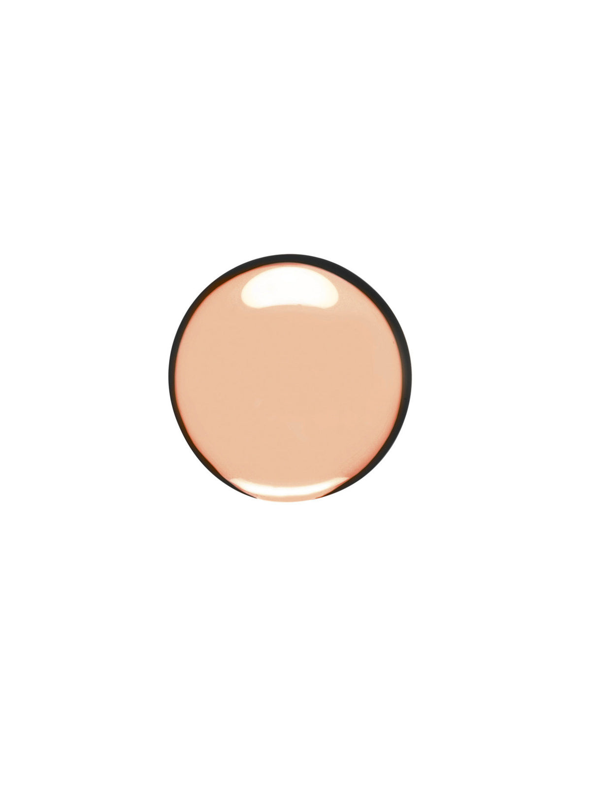 Skin Illusion Foundation