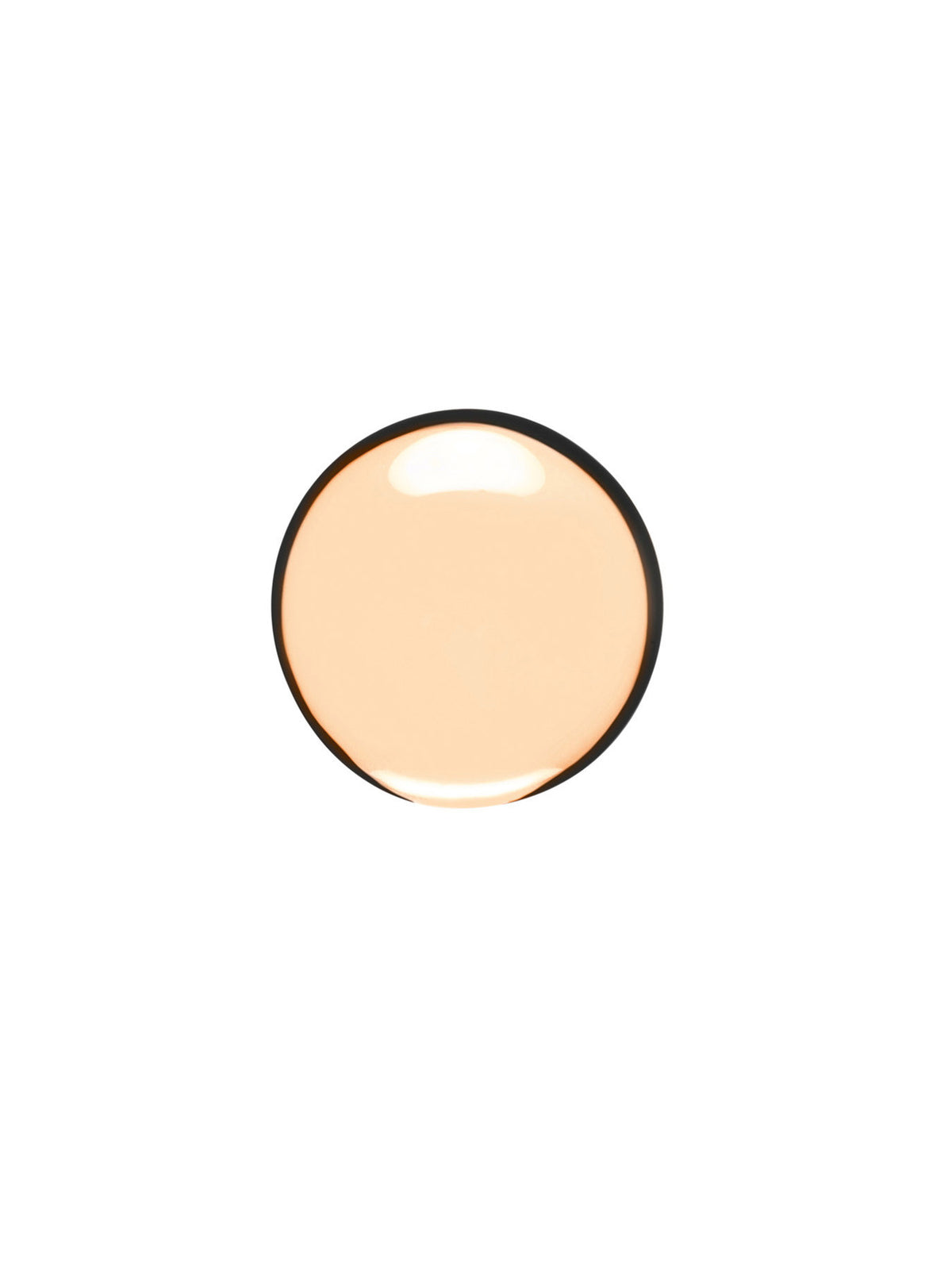 Skin Illusion Foundation