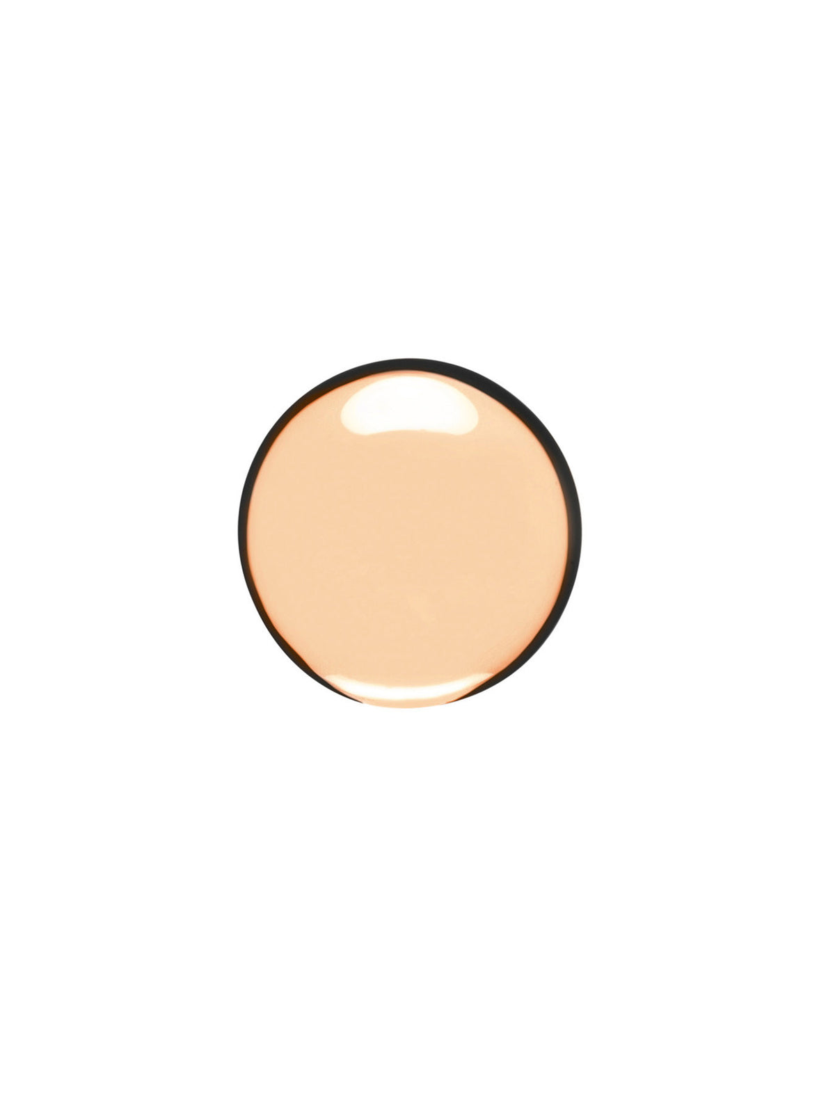 Skin Illusion Foundation
