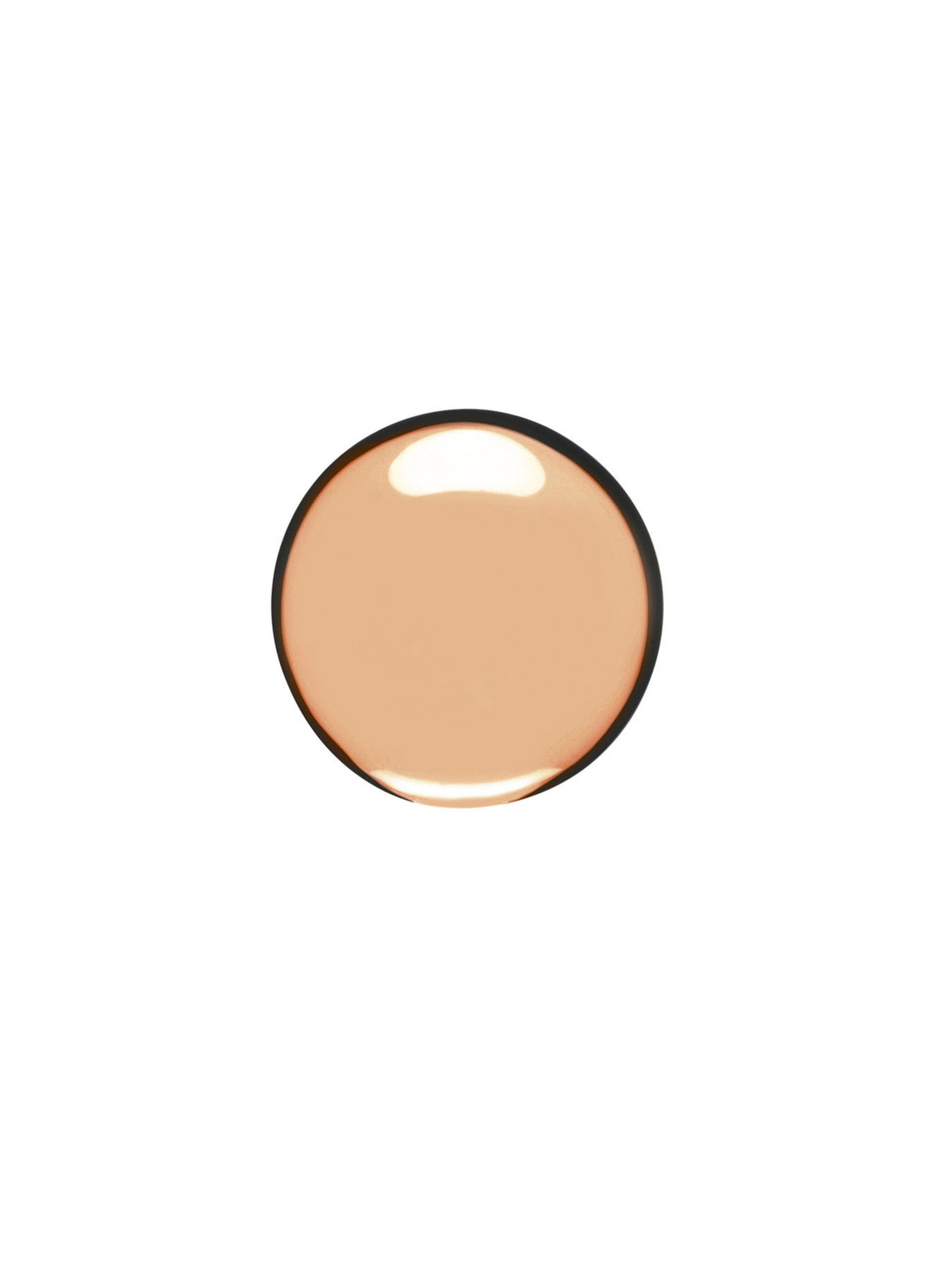 Skin Illusion Foundation