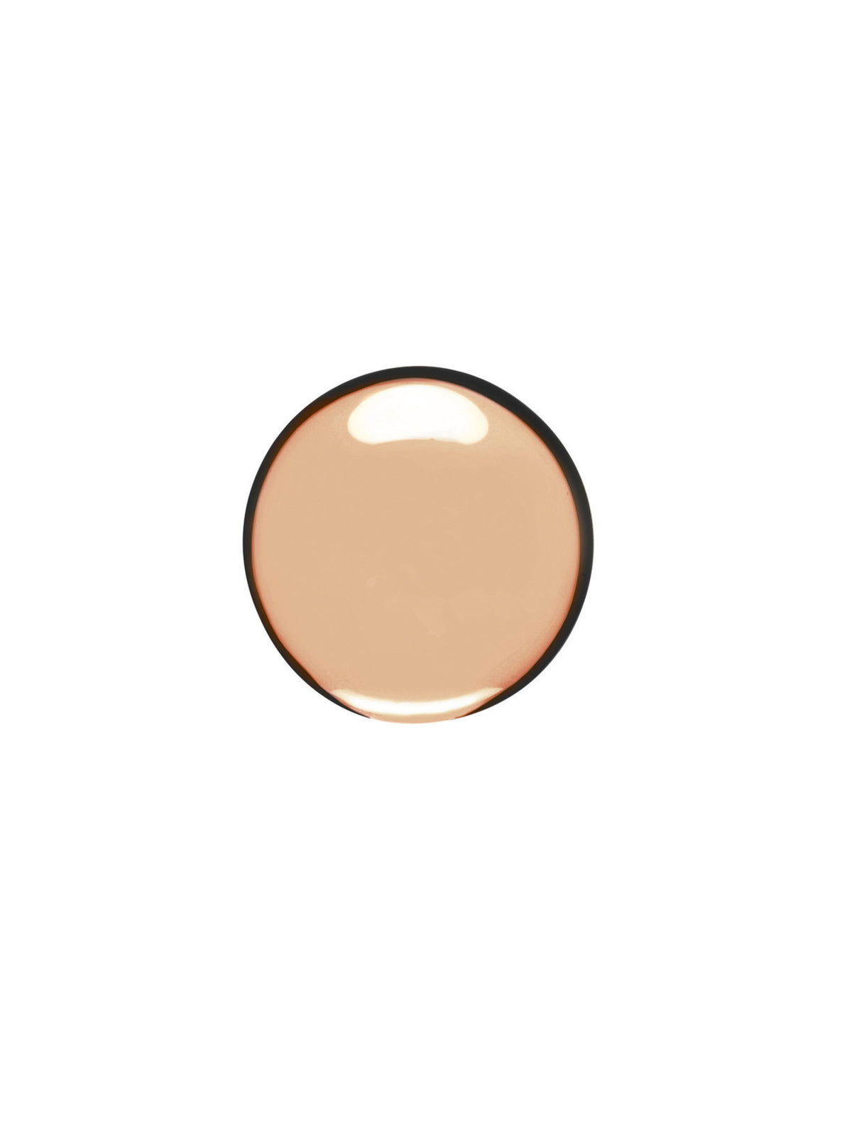 Skin Illusion Foundation