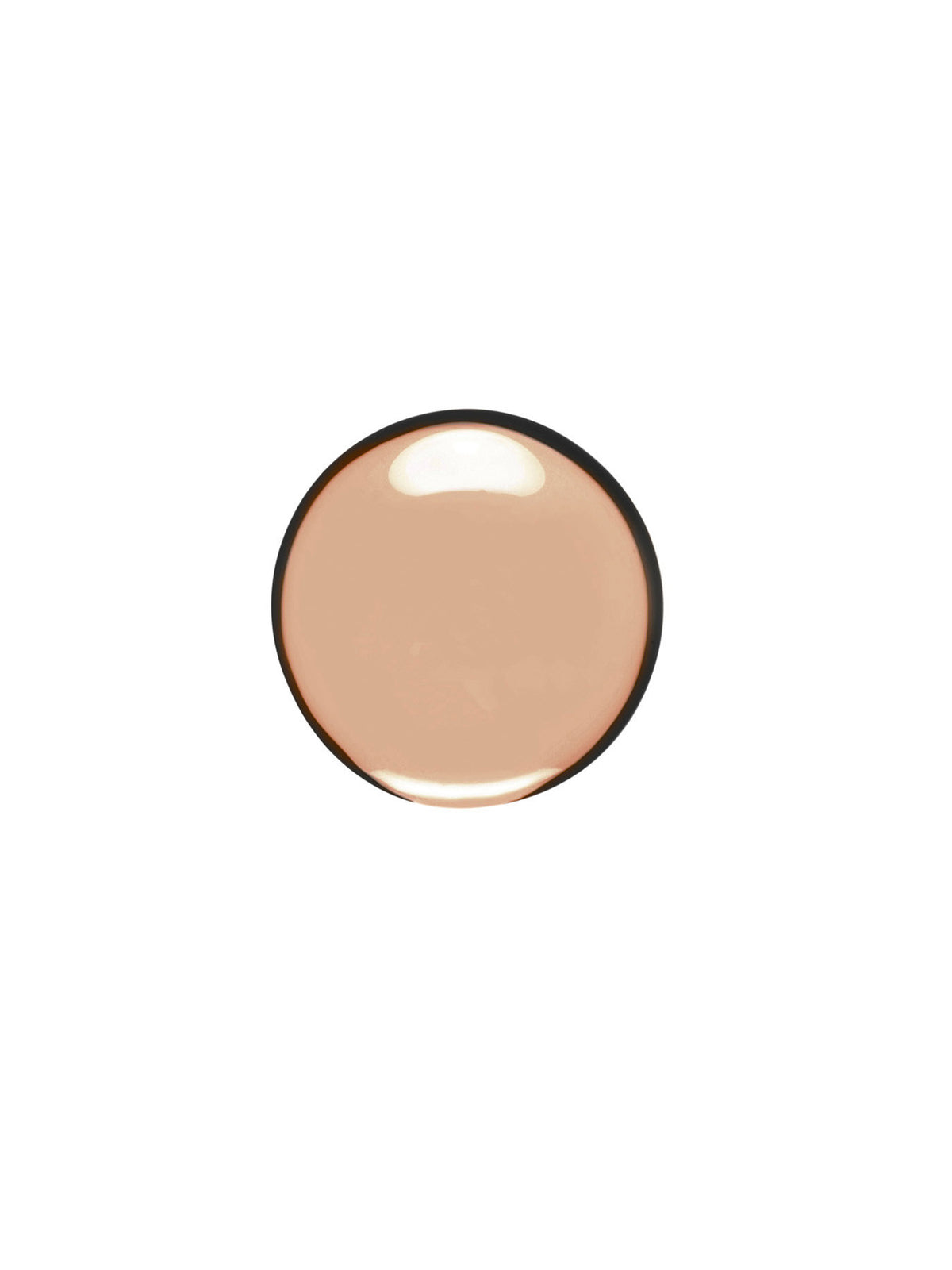 Skin Illusion Foundation