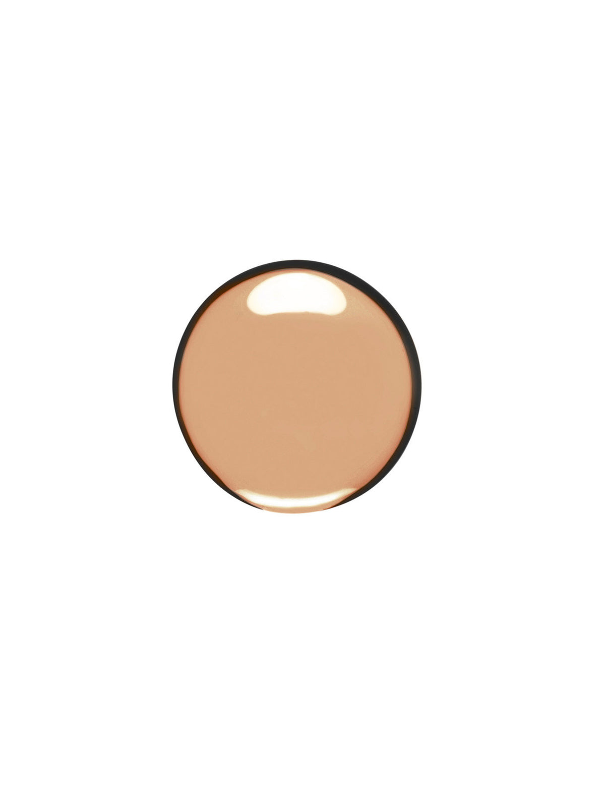 Skin Illusion Foundation