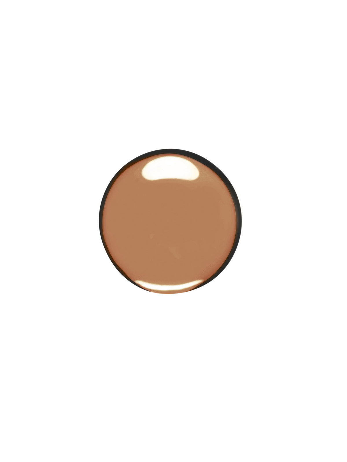 Skin Illusion Foundation