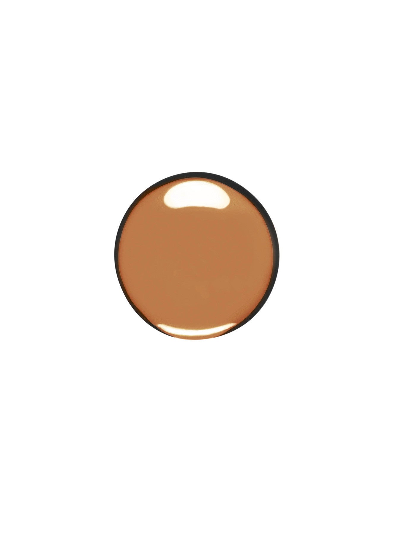 Skin Illusion Foundation SPF15