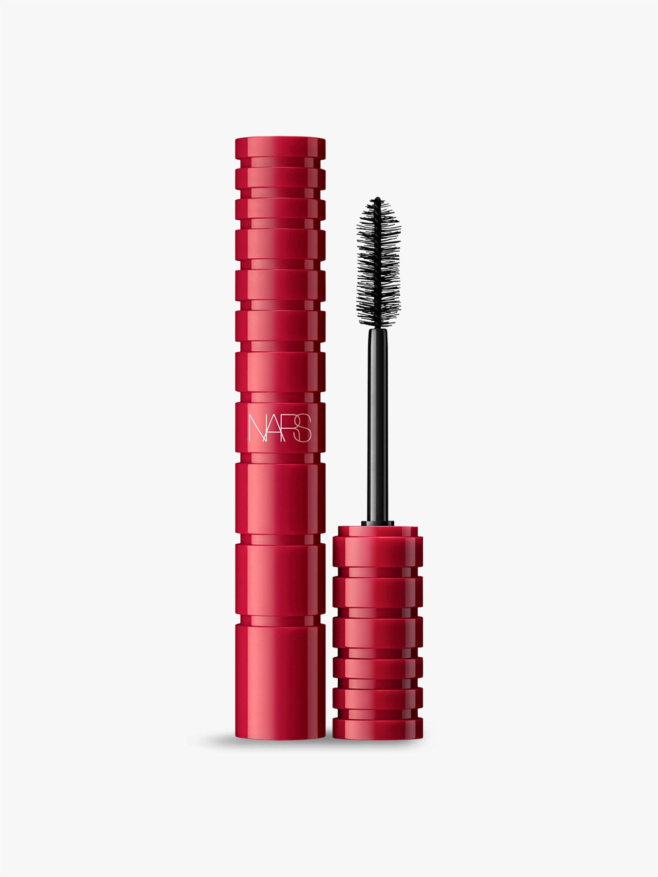 Climax Mascara