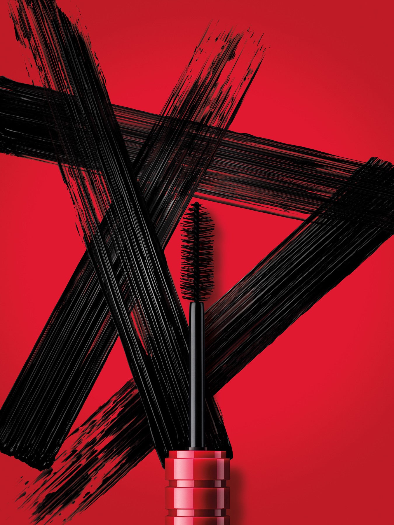 Climax Mascara