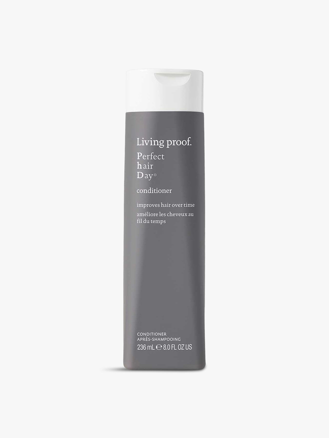 PHD Conditioner 236ml