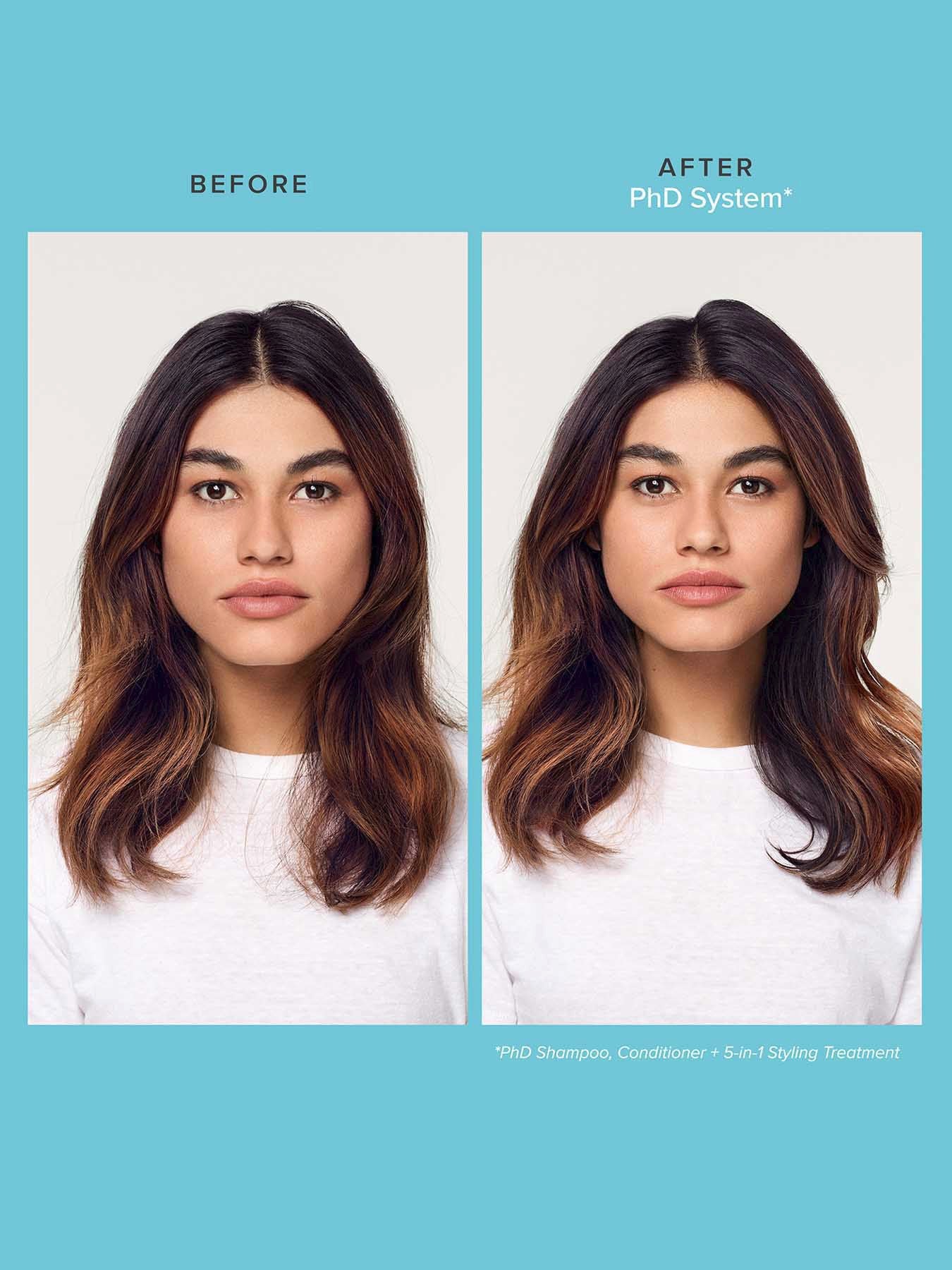 PHD Conditioner 236ml