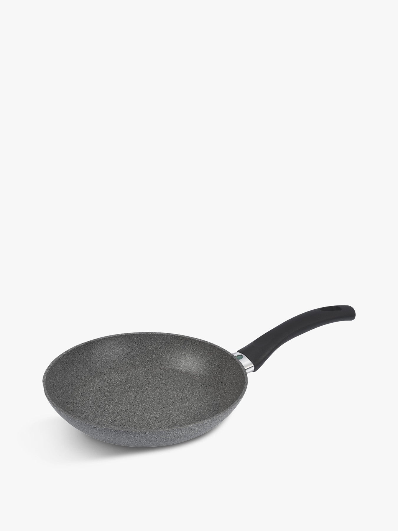 Ferrara Frying Pan 24cm