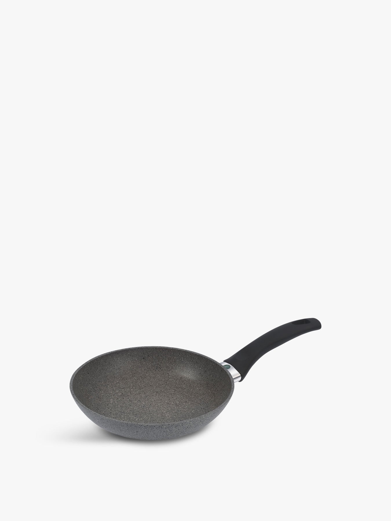 Ferrara Frying Pan 20cm