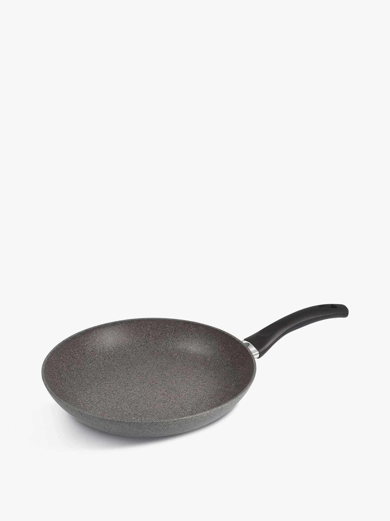 Ferrara Frying Pan 26cm