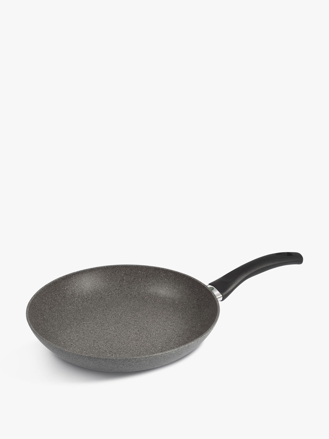 Ferrara Frying Pan 28cm