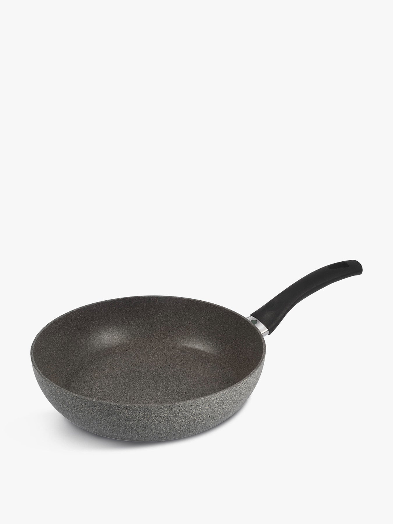 Ferrara Saute Pan 28cm