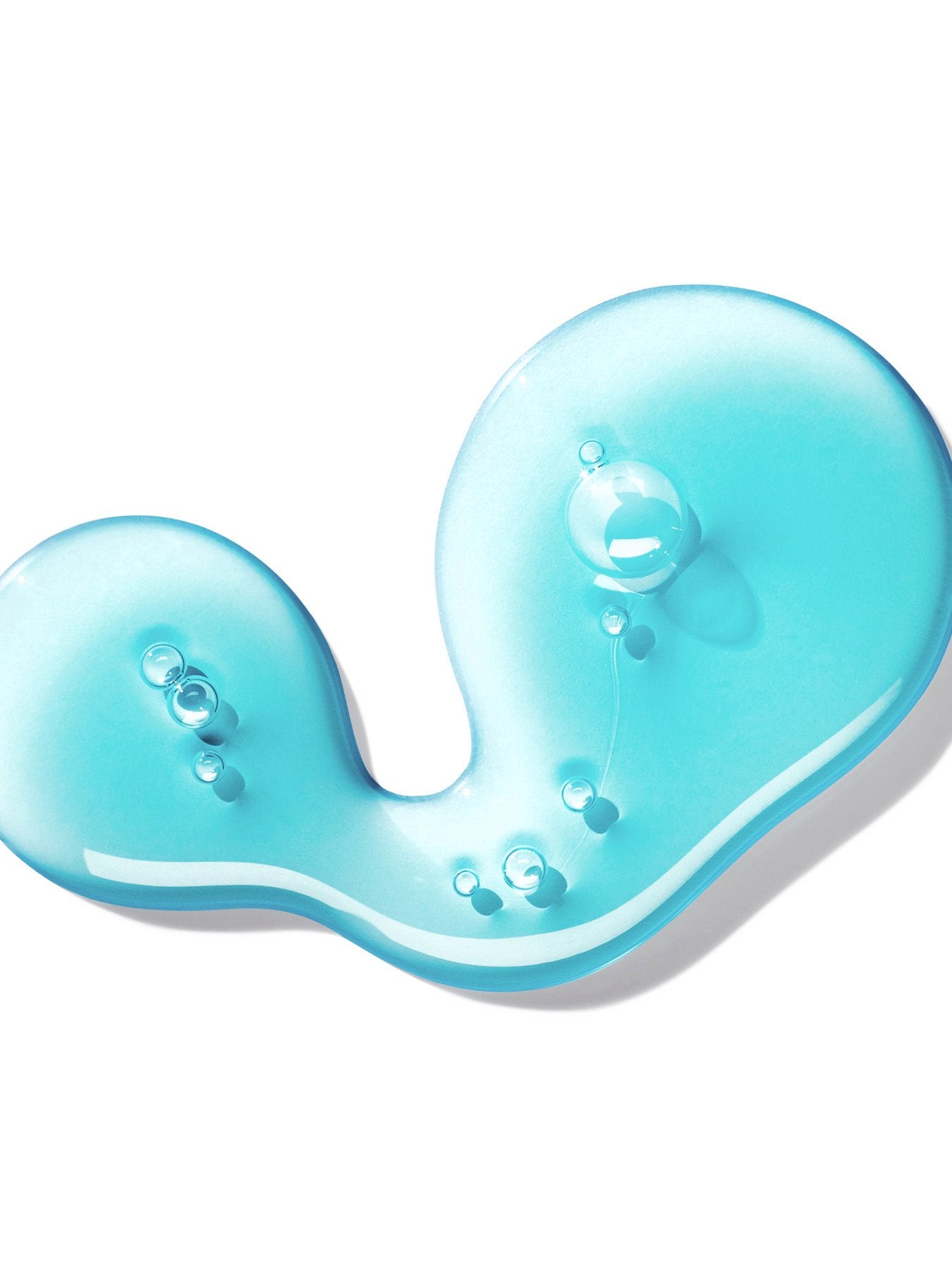 Coastal Cypress Sea Fennel Fine Liquid Hand Wash 300ml