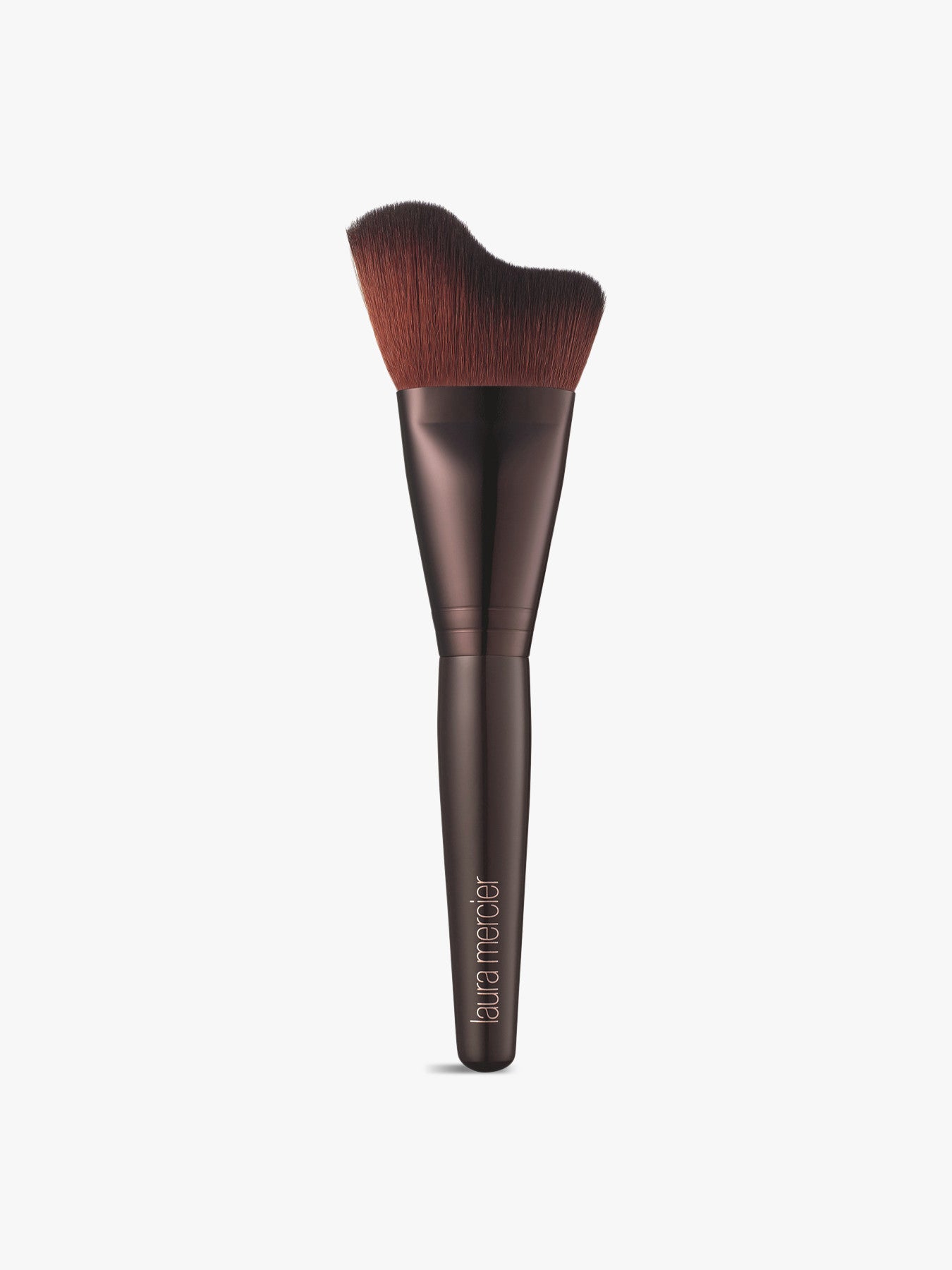 Glow Powder Brush