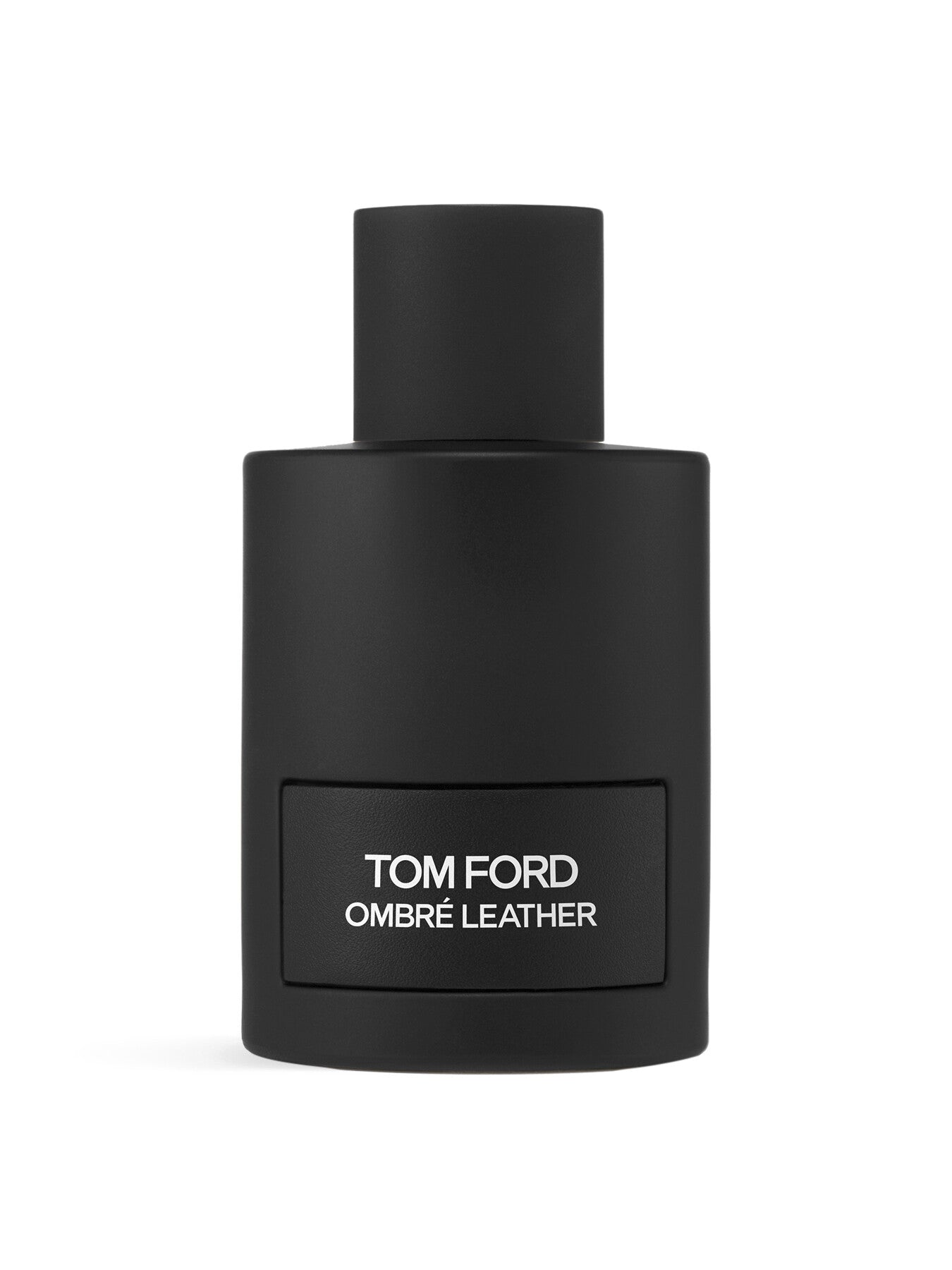 Ombré Leather Eau de Parfum 100ml