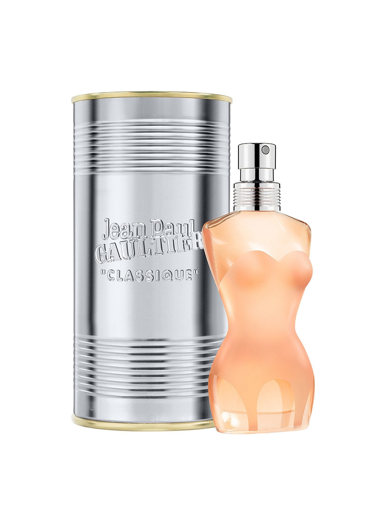 Classique Eau de Toilette 30ml