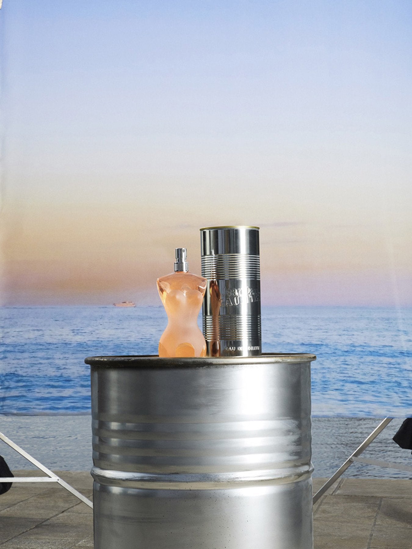 Classique Eau de Toilette 30ml