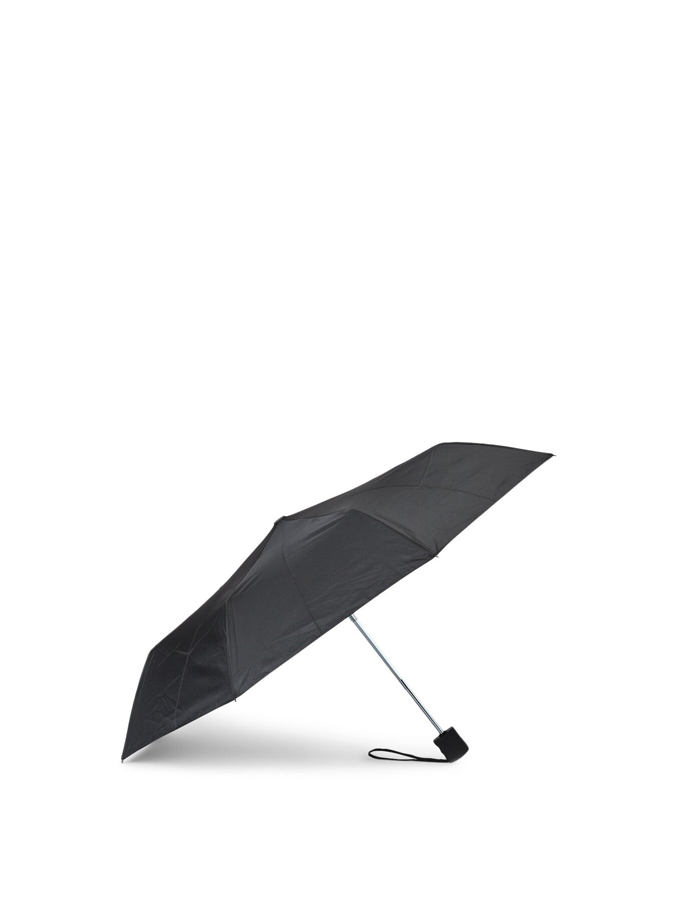 Open Close -17 Folding Umbrella