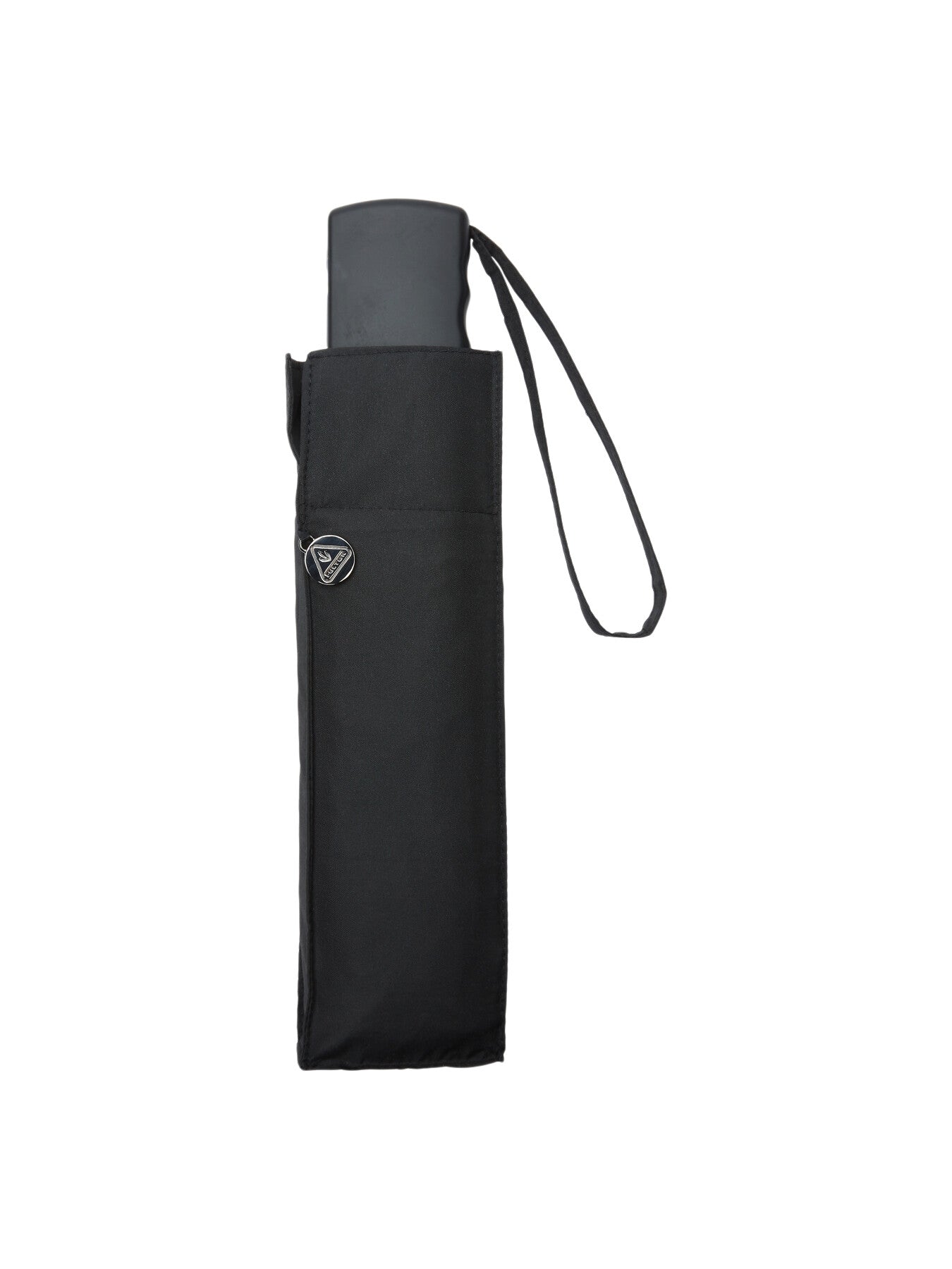 Open Close -17 Folding Umbrella