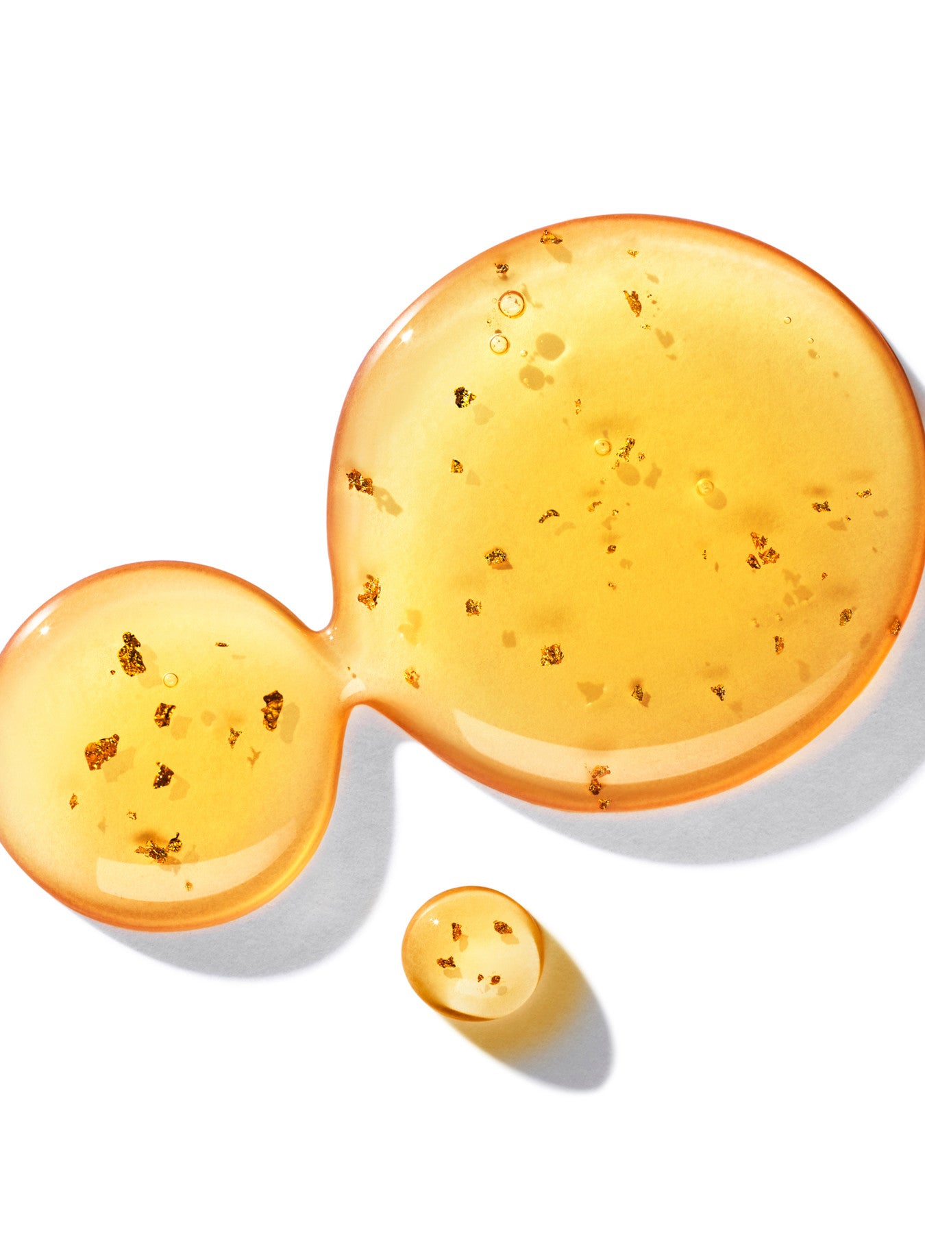 Mesmerising Oudh Accord Gold Fine Liquid Hand Wash 300ml