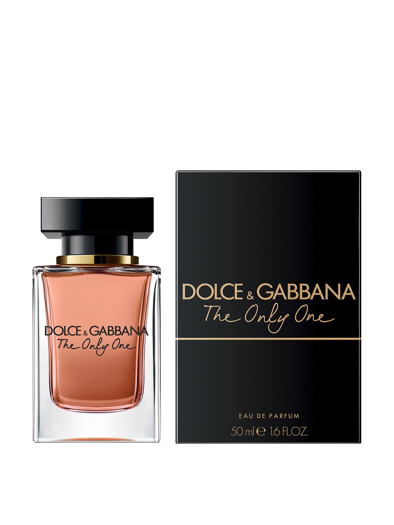The Only One Eau de Parfum 50ml