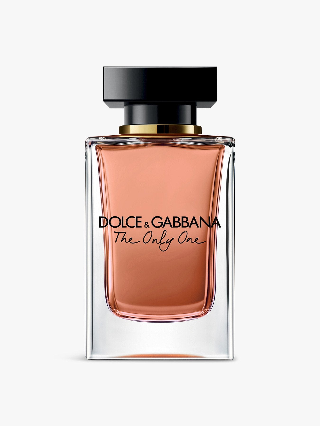 The Only One Eau de Parfum 100ml