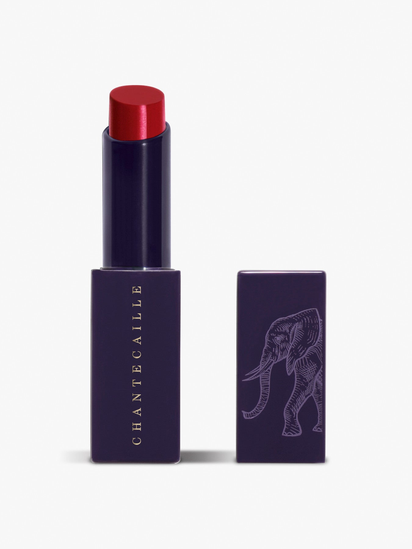 Lip Veil