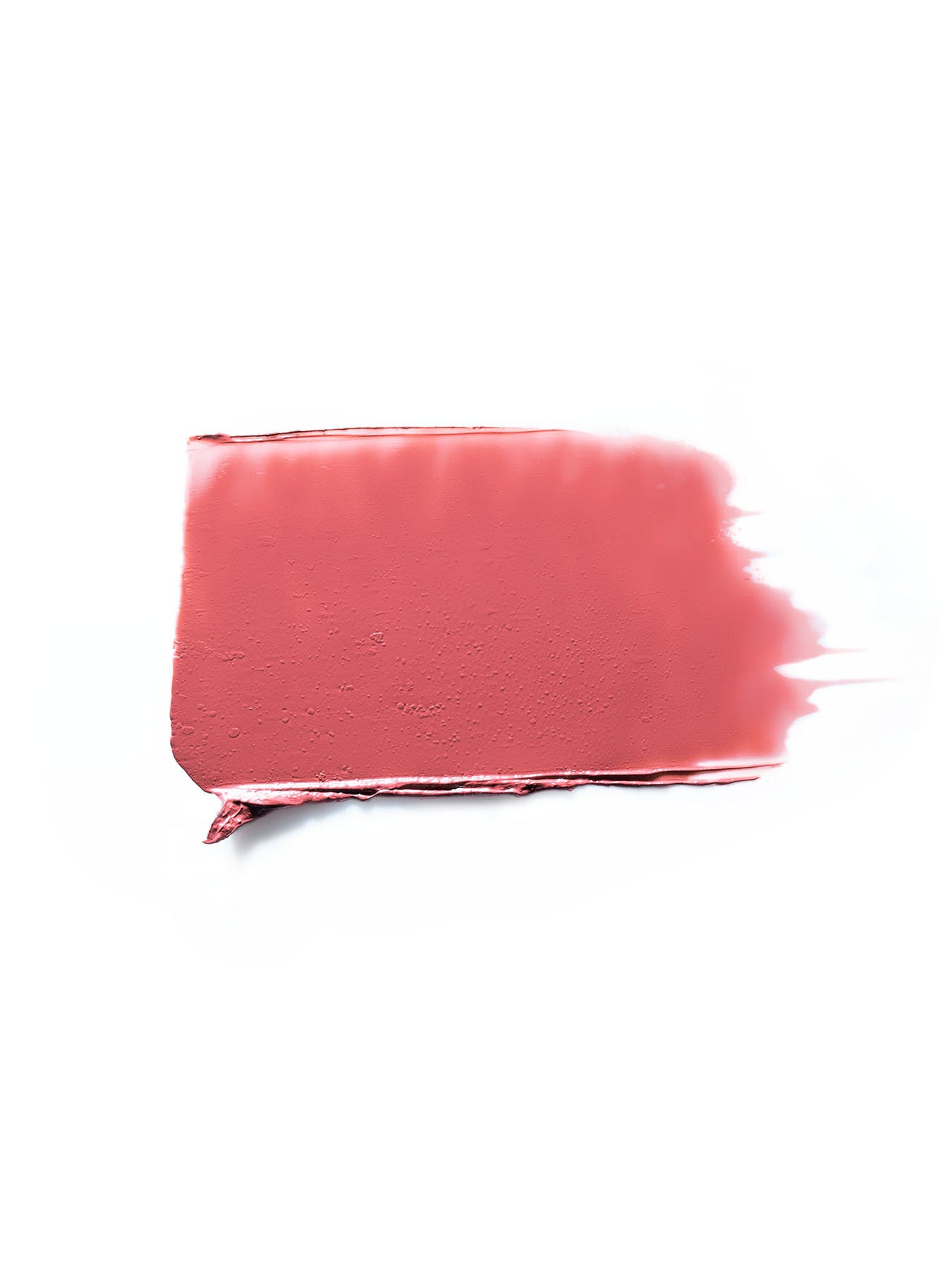 Lip Veil