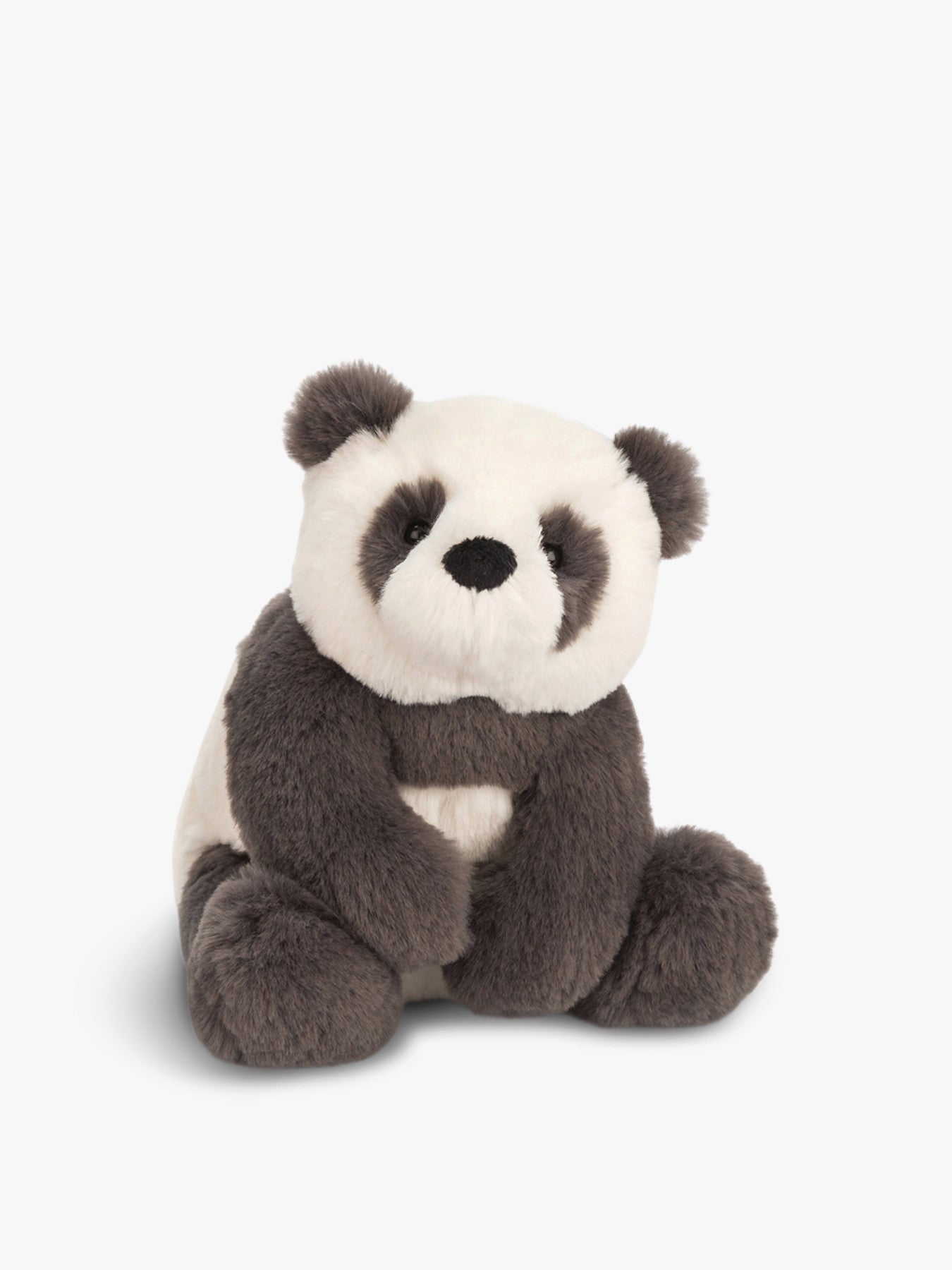 Harry Panda Cub Small