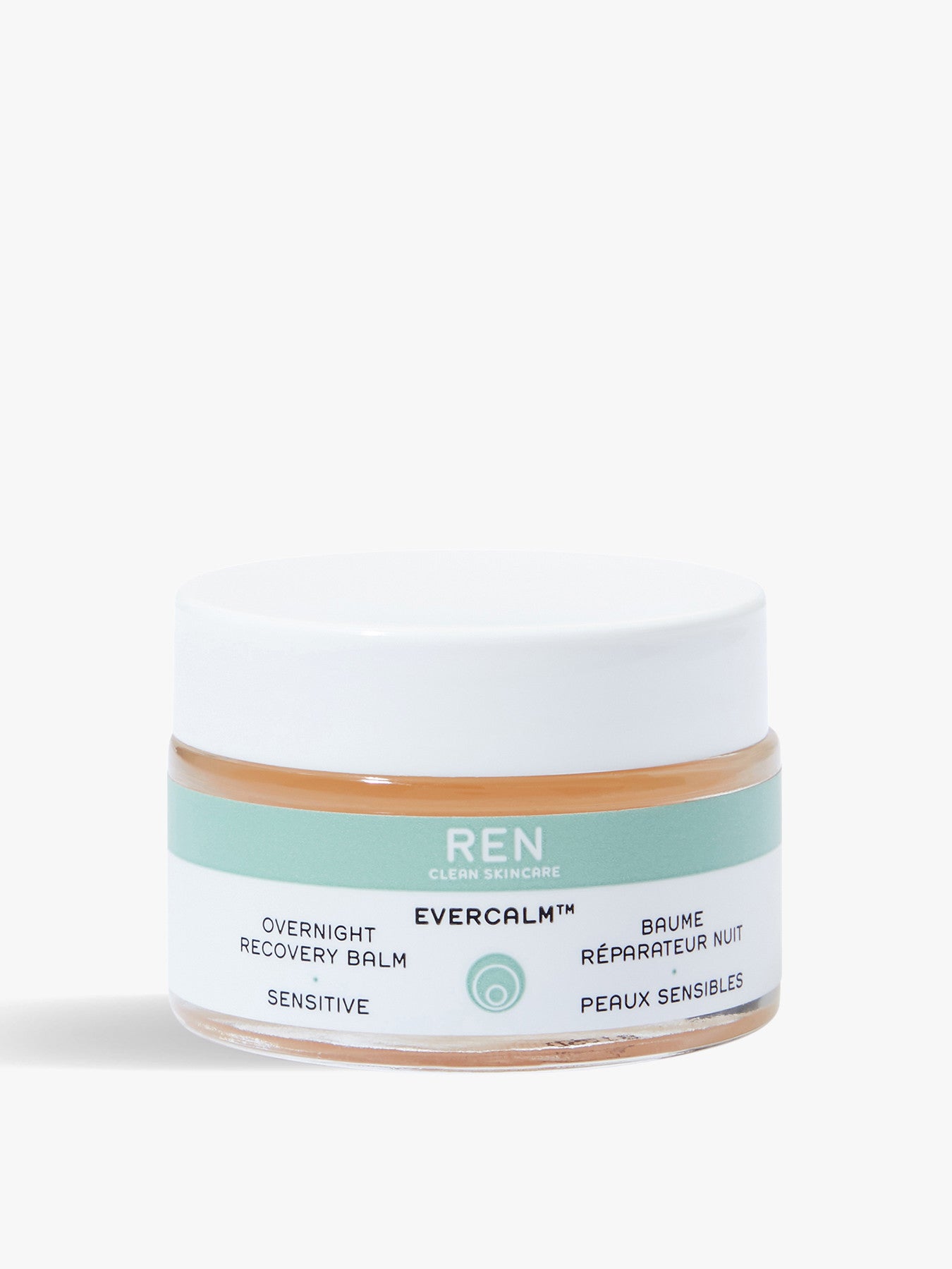 Evercalm™ Overnight Recovery Balm