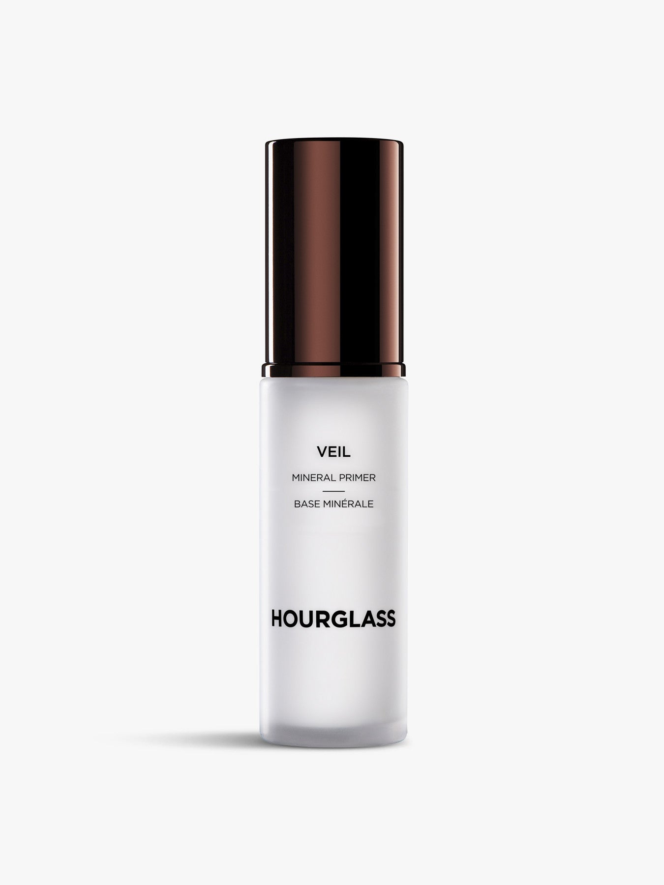 Veil Mineral Primer