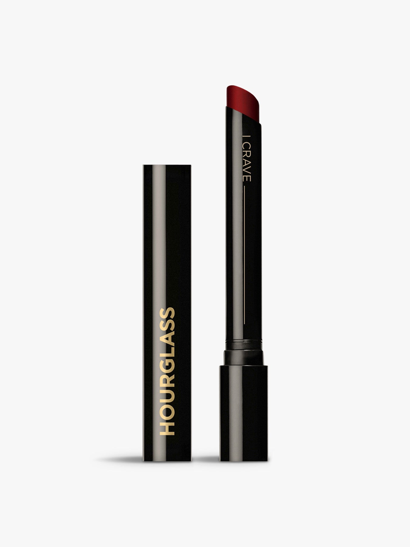 Confession Ultra Slim High Intensity Lipstick Refill