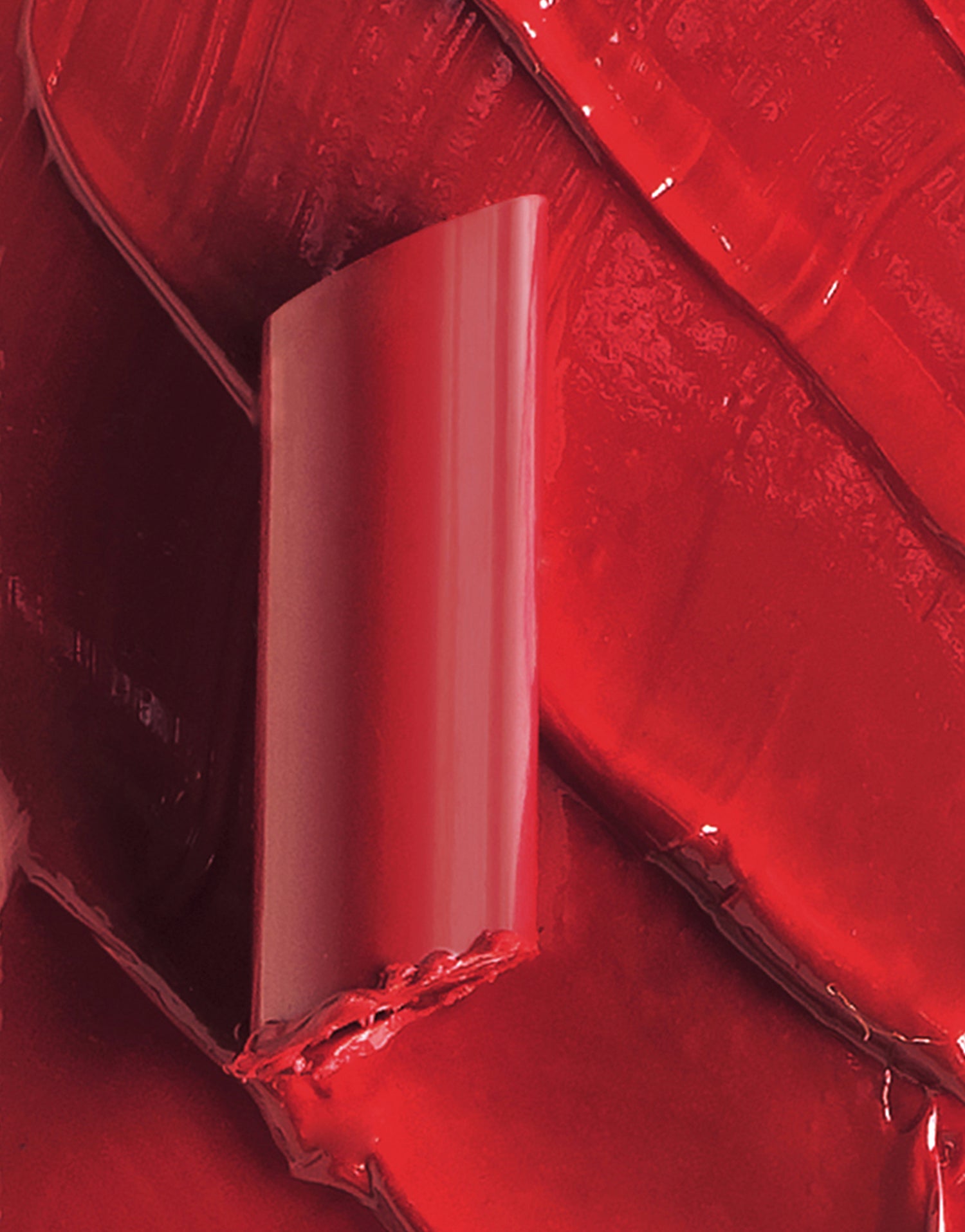 Confession Ultra Slim High Intensity Lipstick Refill