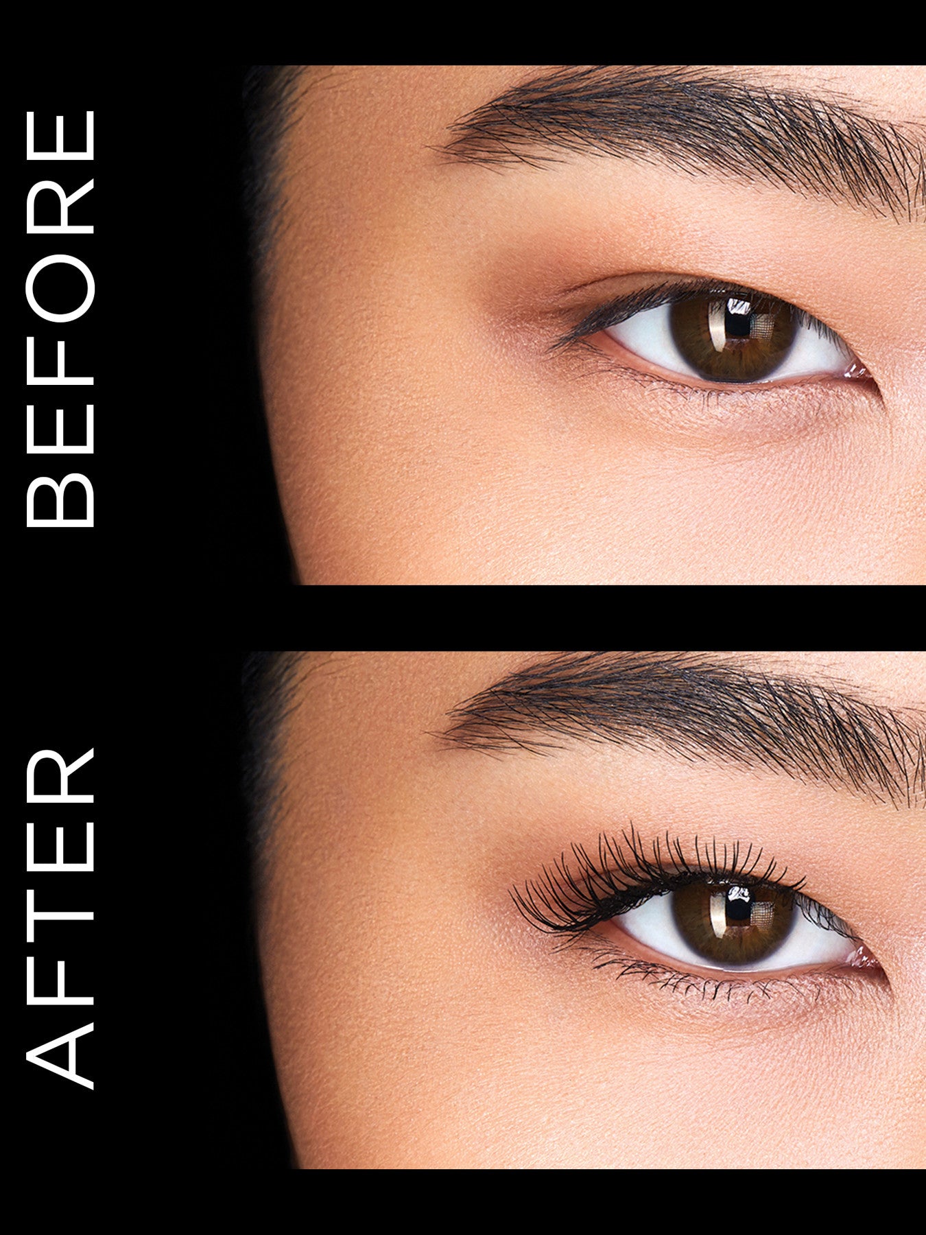 Caution Extreme Lash Mascara