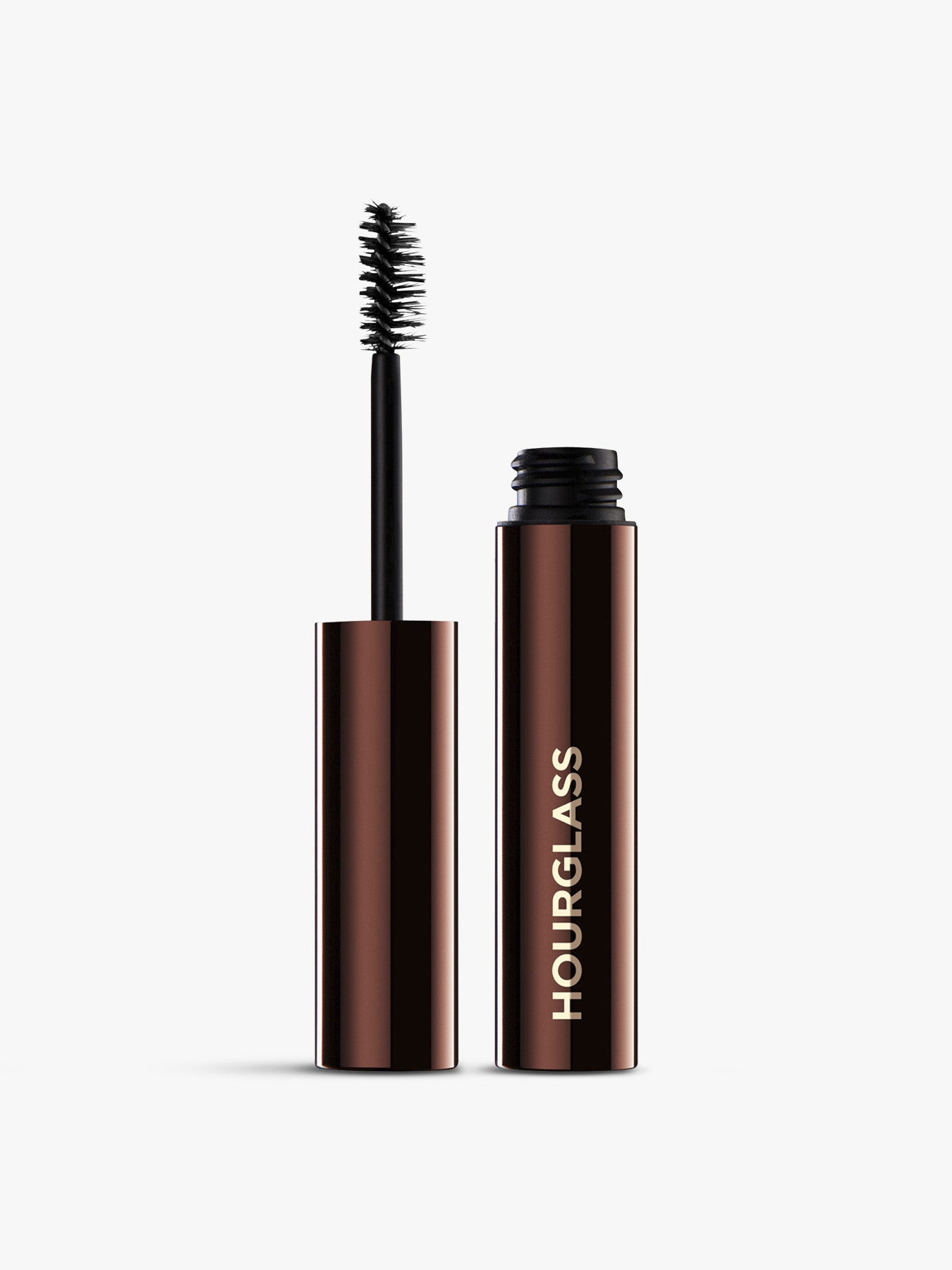 Arch Brow Shaping Gel