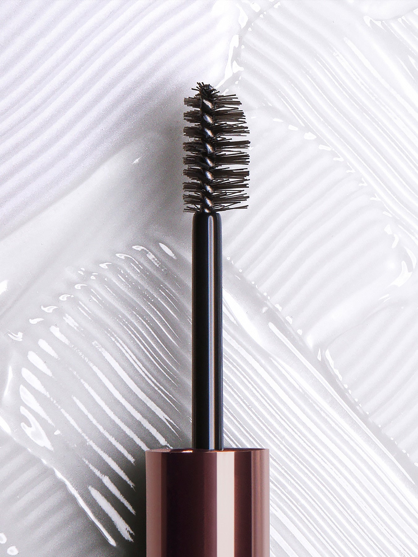 Arch Brow Shaping Gel