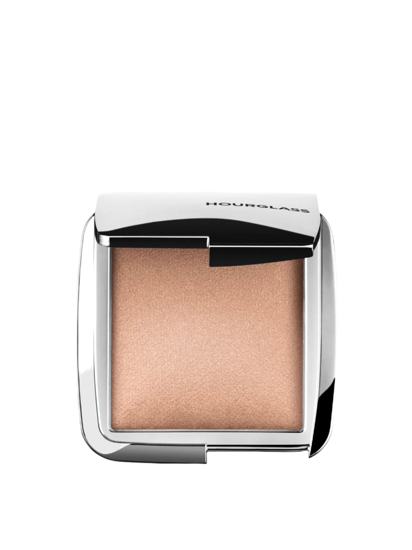 Ambient Strobe Lighting Powder