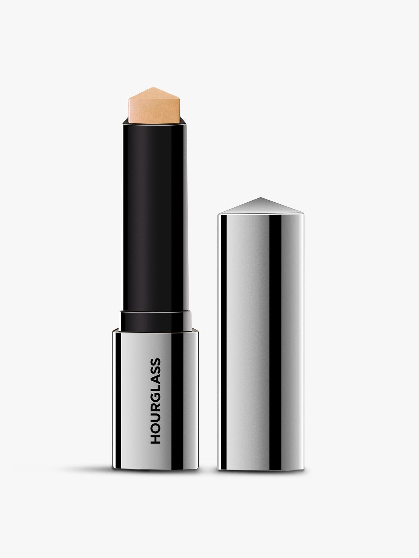 Vanish Flash Highlighting Stick